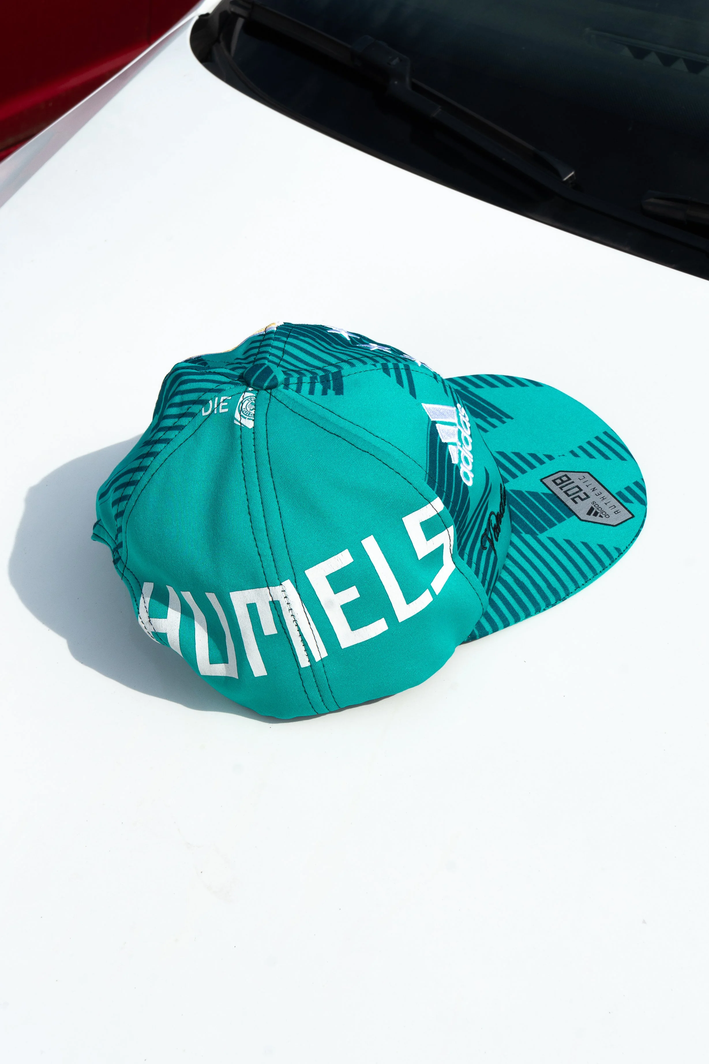 casquette-19.jpg