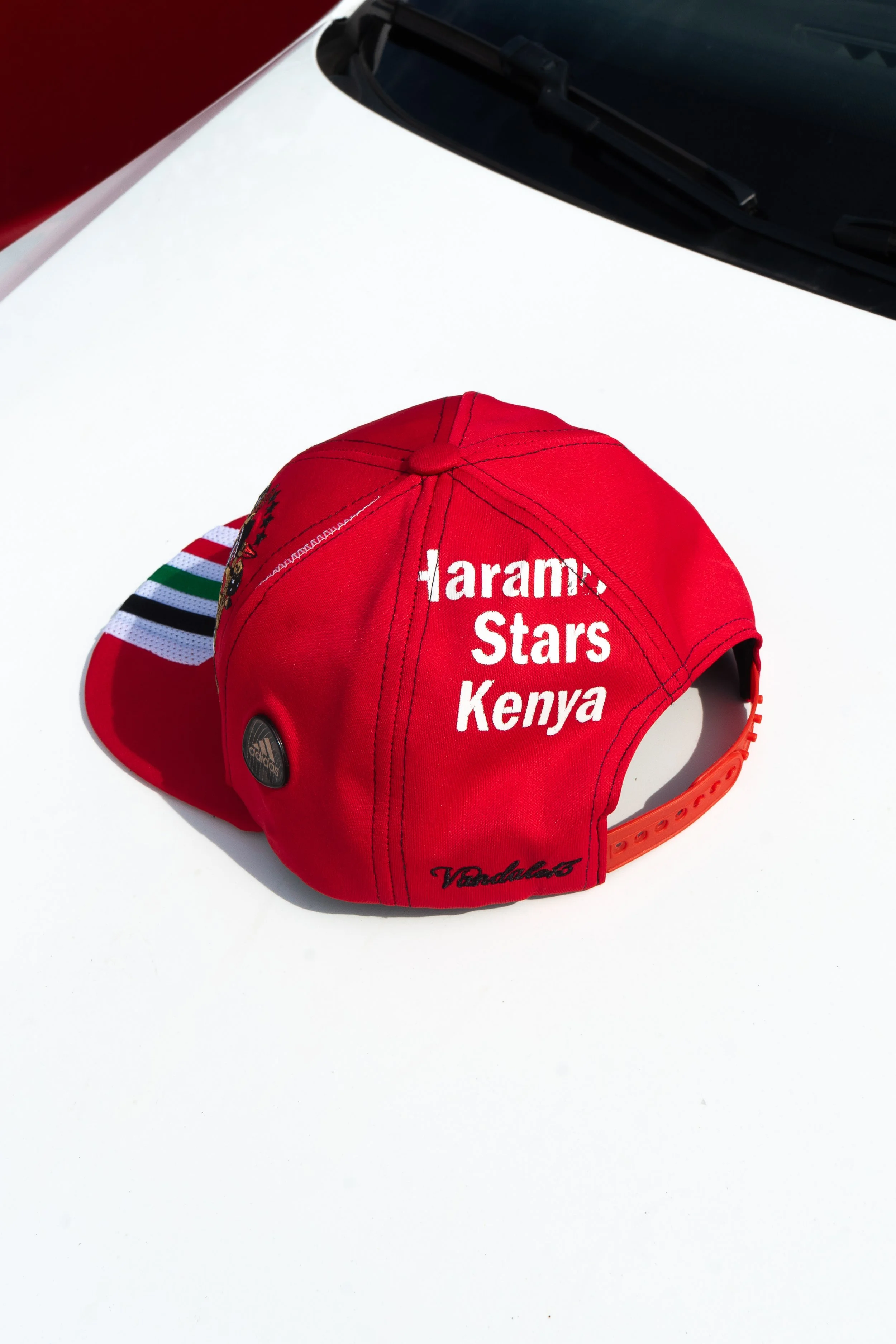 casquette-8.jpg