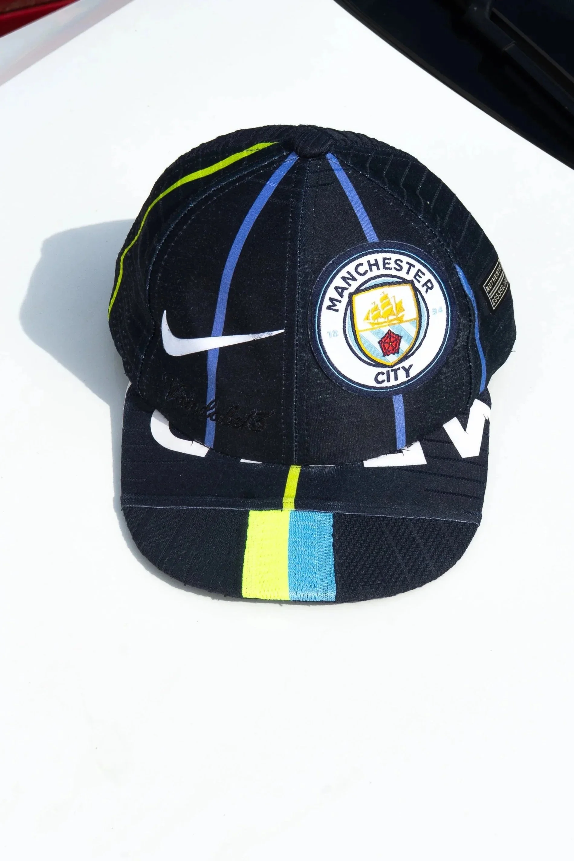casquette-3.jpg