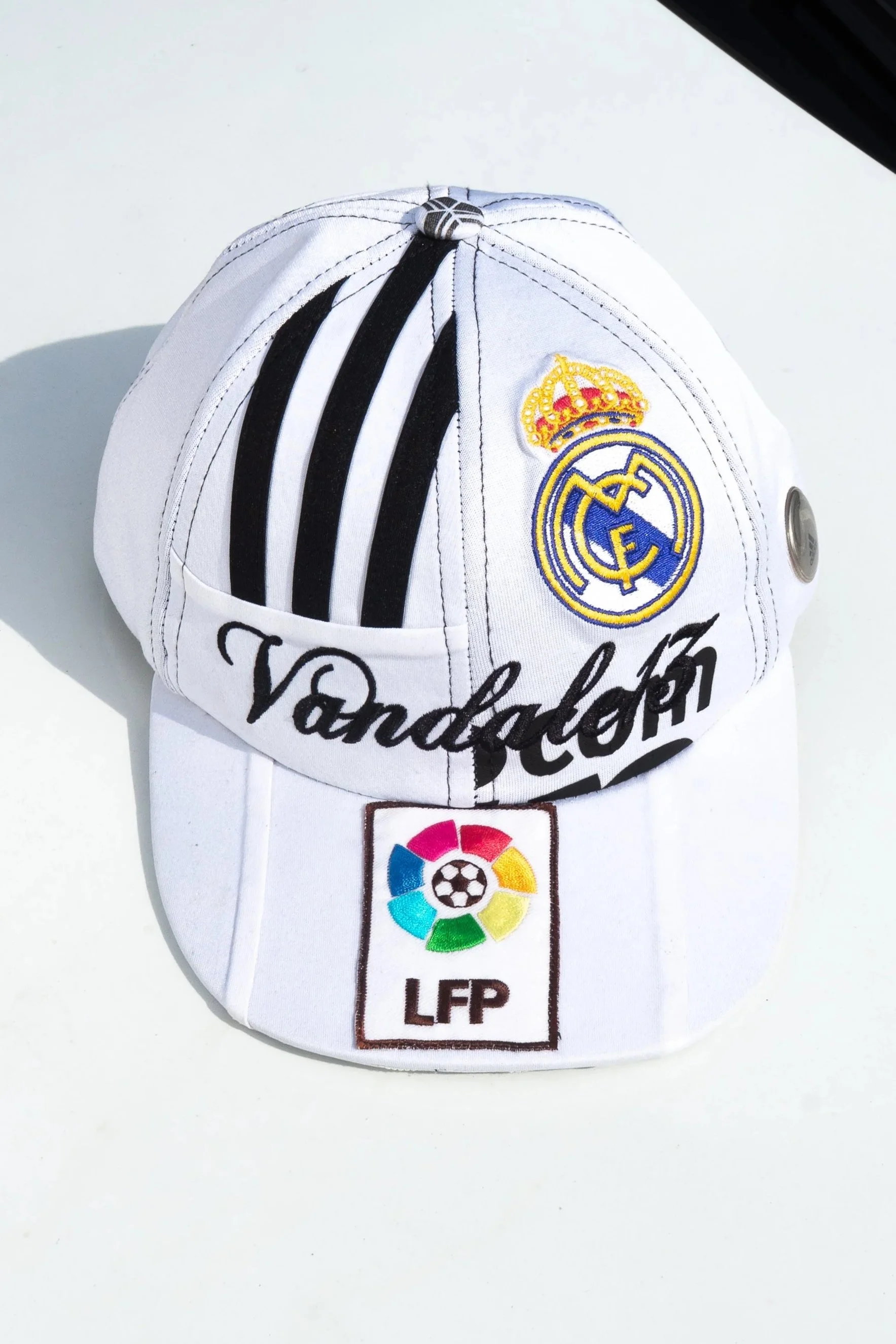 casquette-24.jpg
