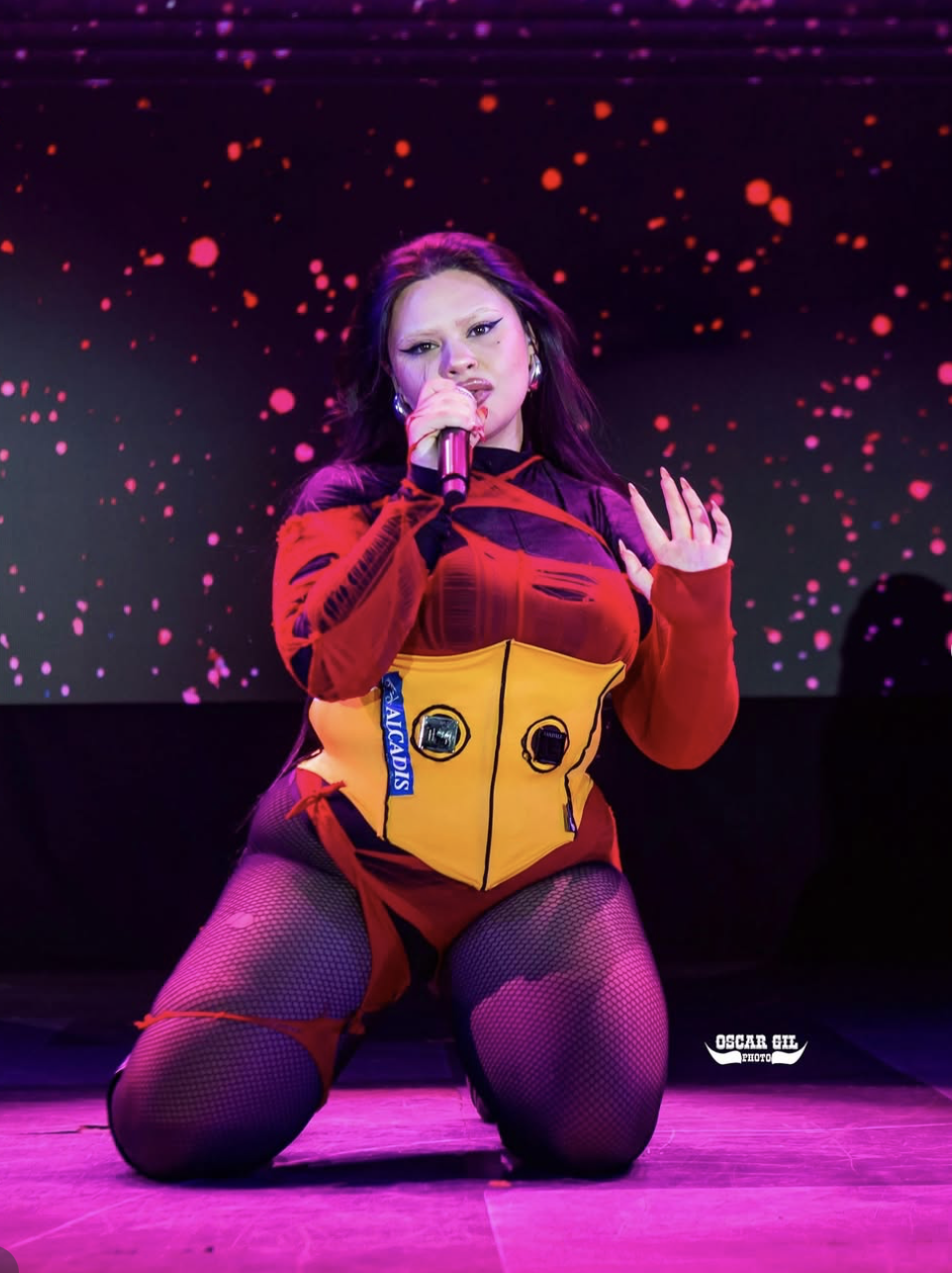 Capture d’écran 2026-04-07 à 19.20.31.png