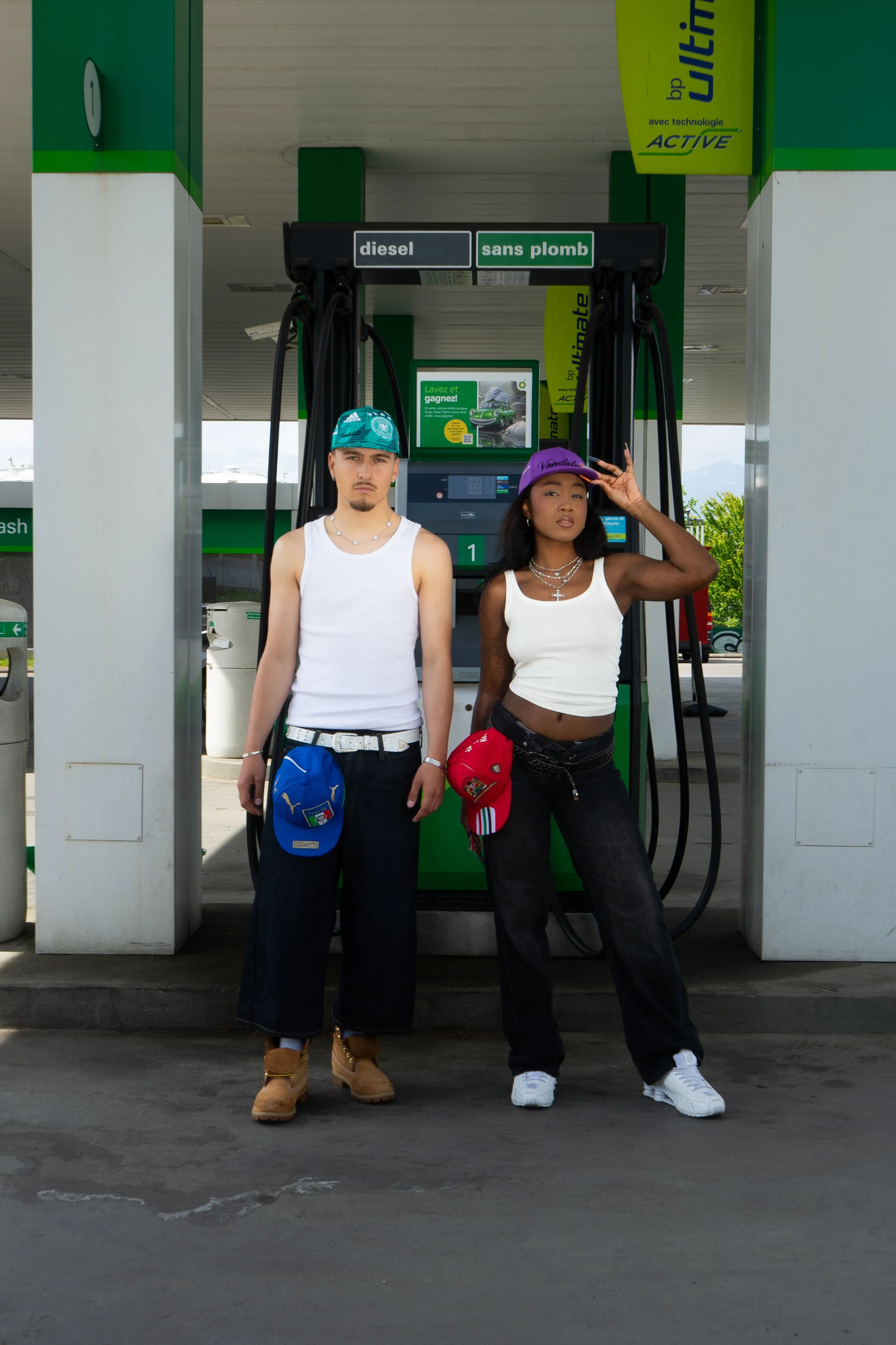 v2-casquette-29.jpg