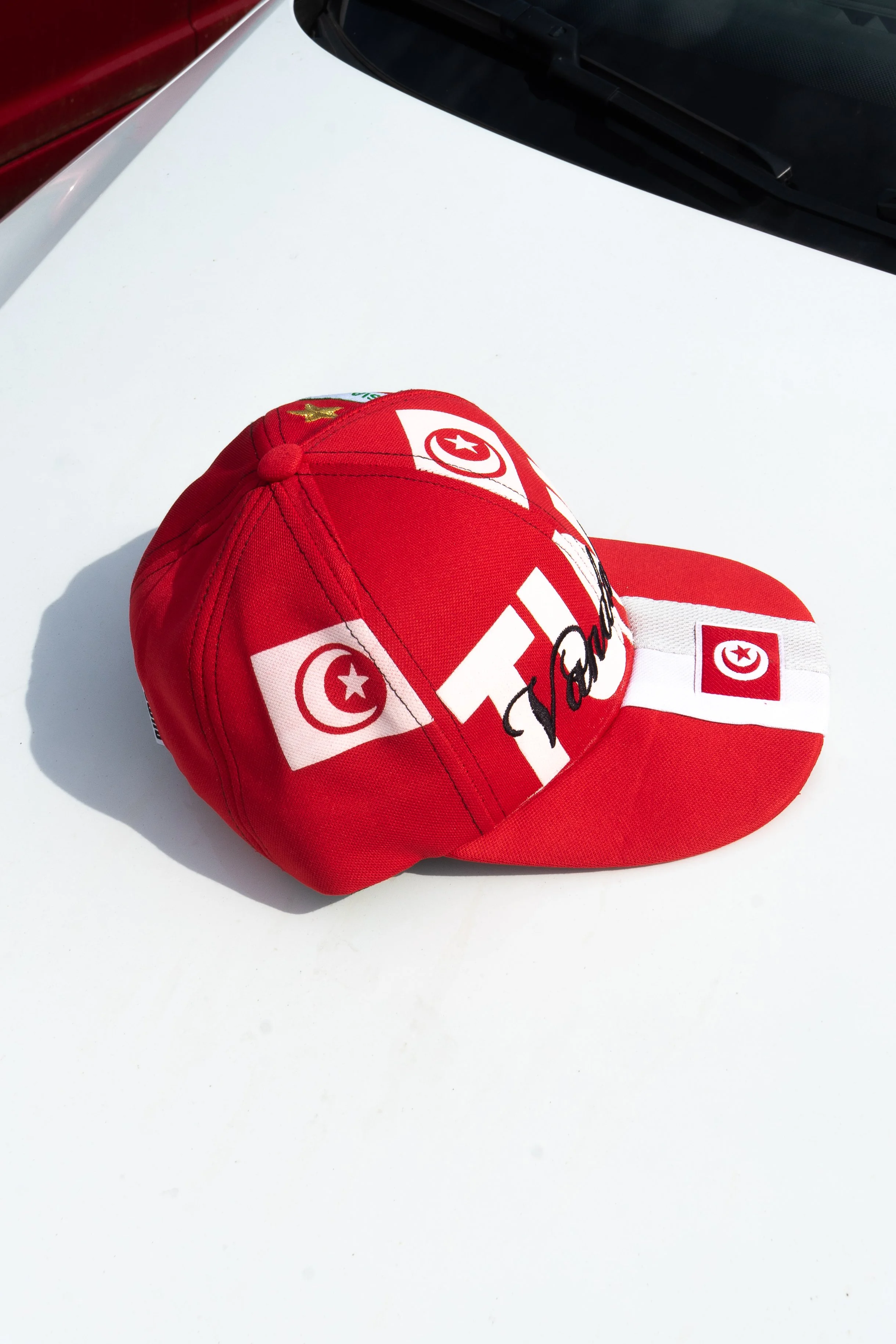 casquette-32.jpg