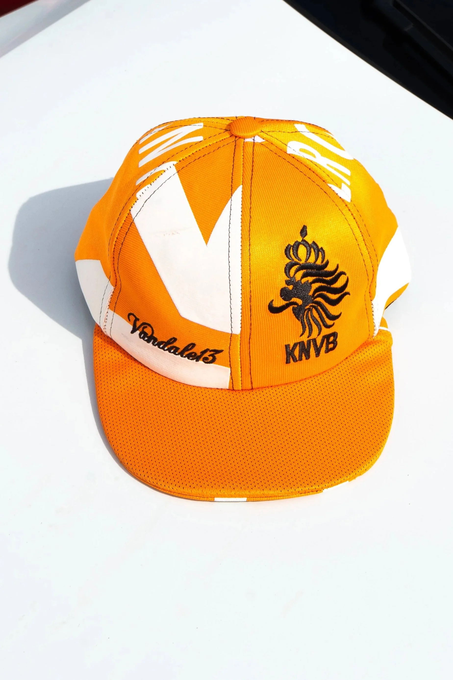 casquette-15.jpg