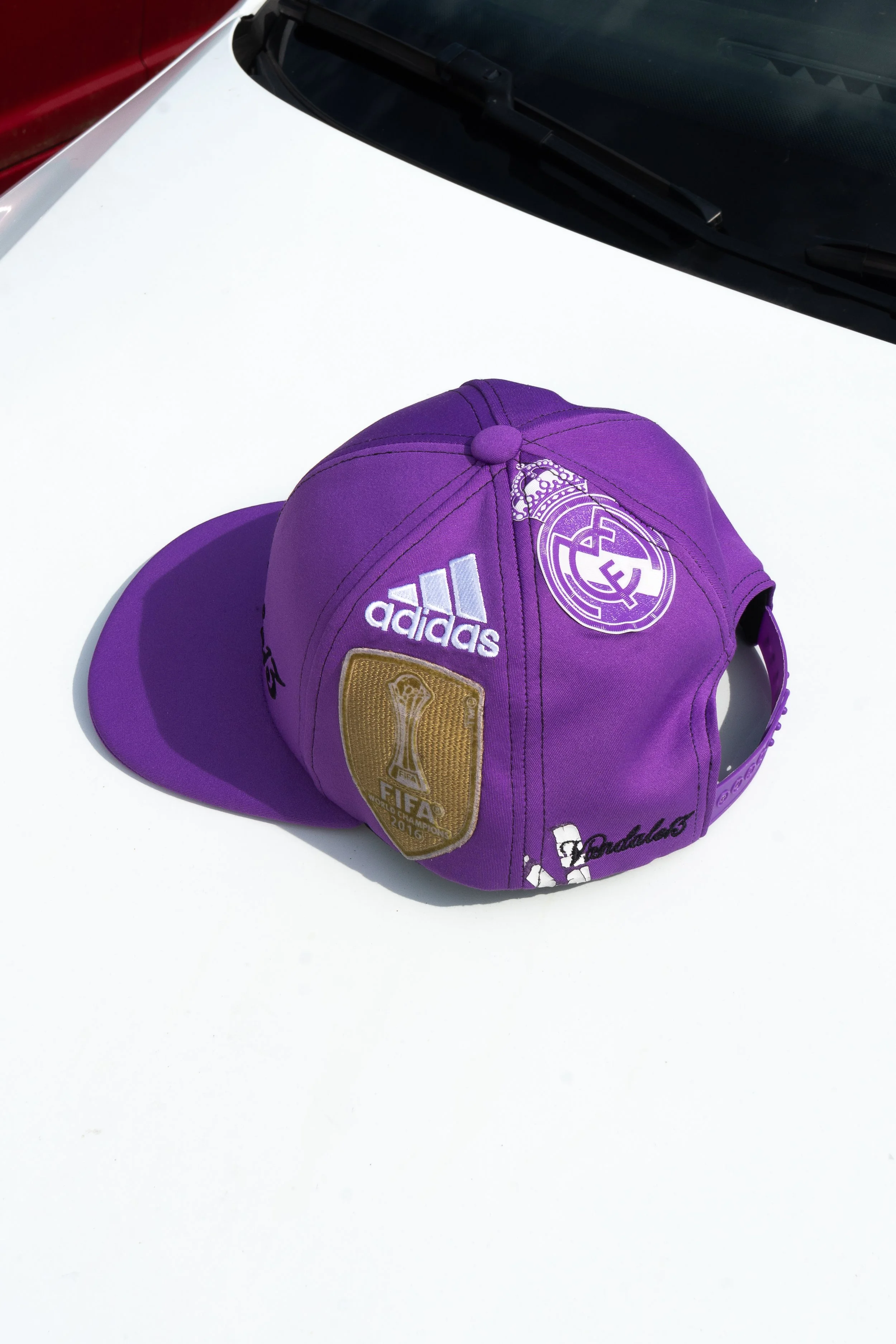 casquette-26.jpg