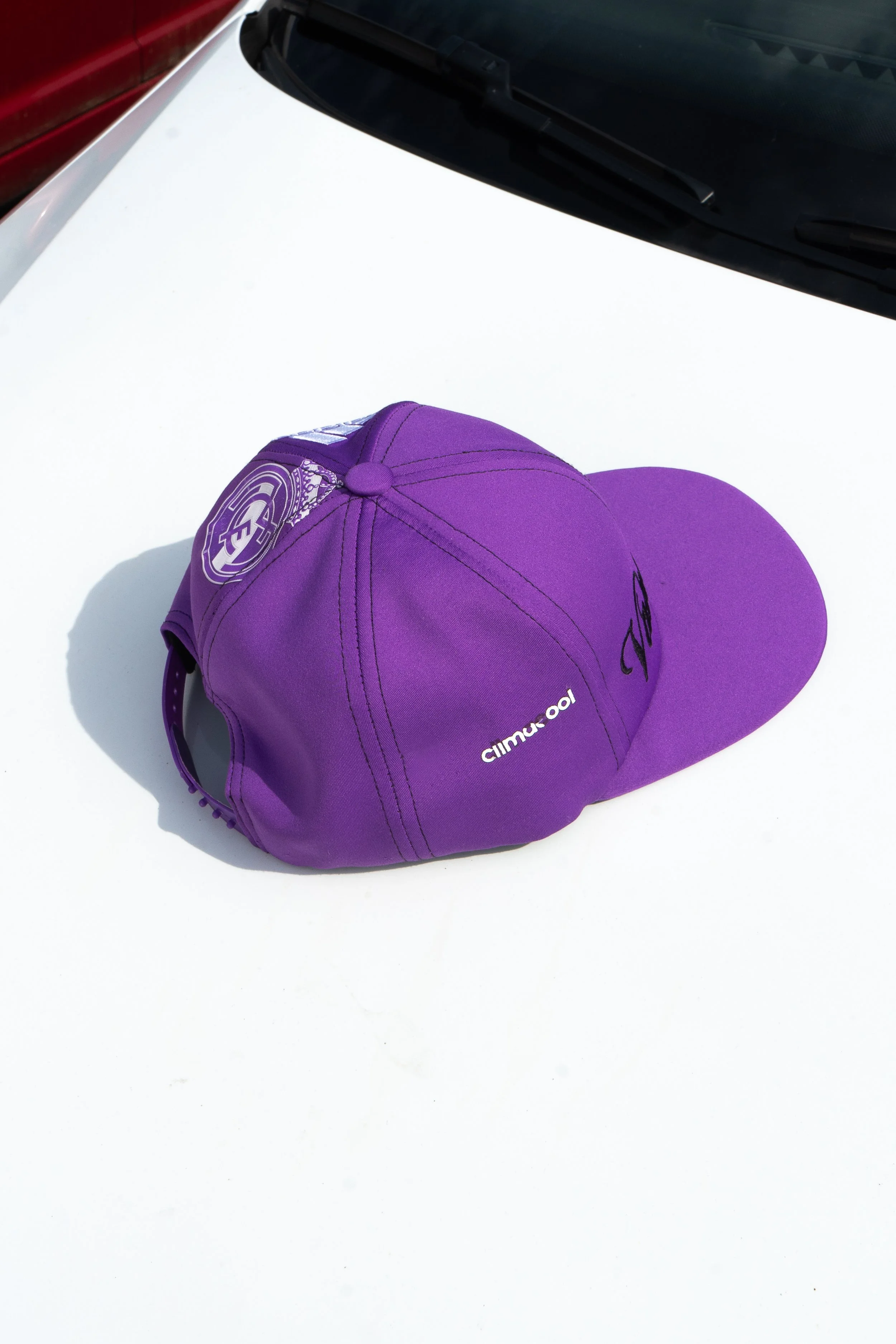 casquette-25.jpg