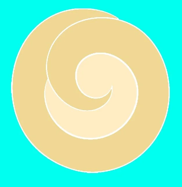 Banana Pudding Cookie Dough