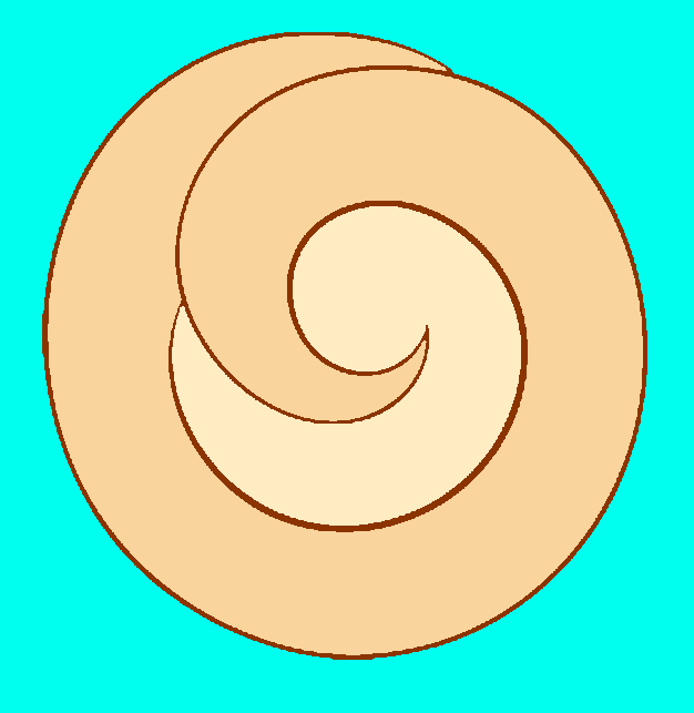 Browned Butter Cookie Dough