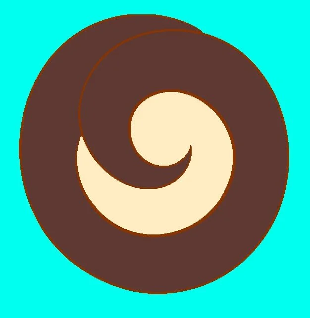 Banana Foster Cookie Dough