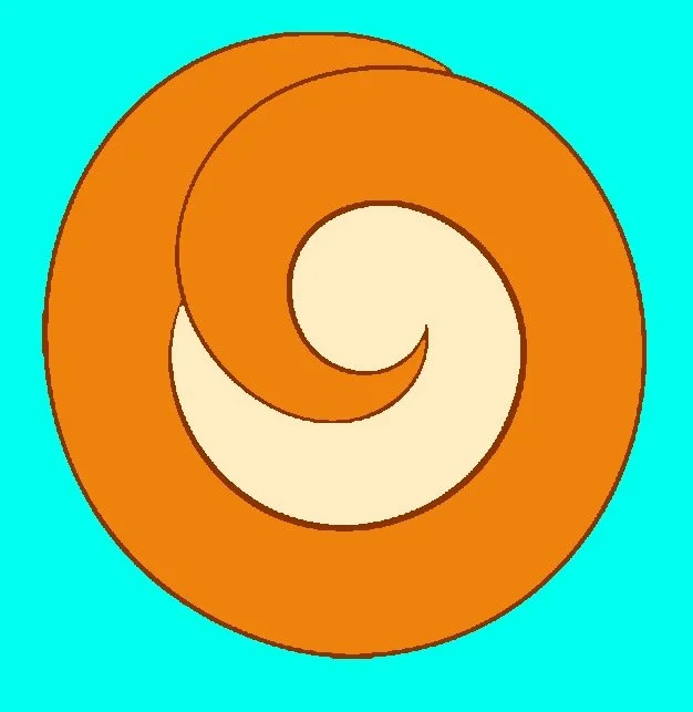 Sweet Potato Pie Cookie Dough