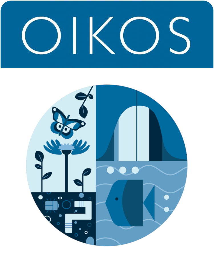 [Rough draft] (Copy)