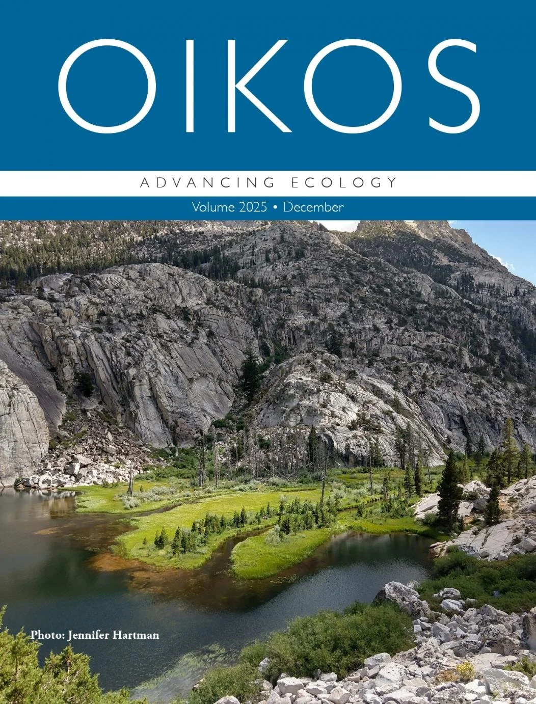 oikos_2025_12_cover_01_page-0001.jpg