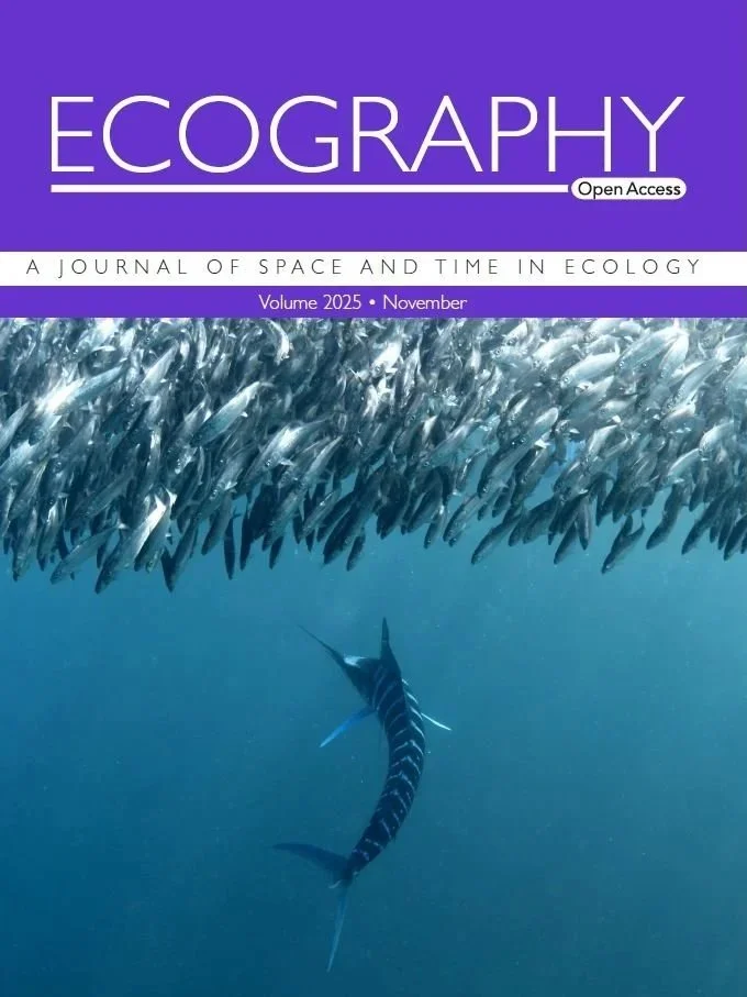 ecography_cover_november_2025.jpg