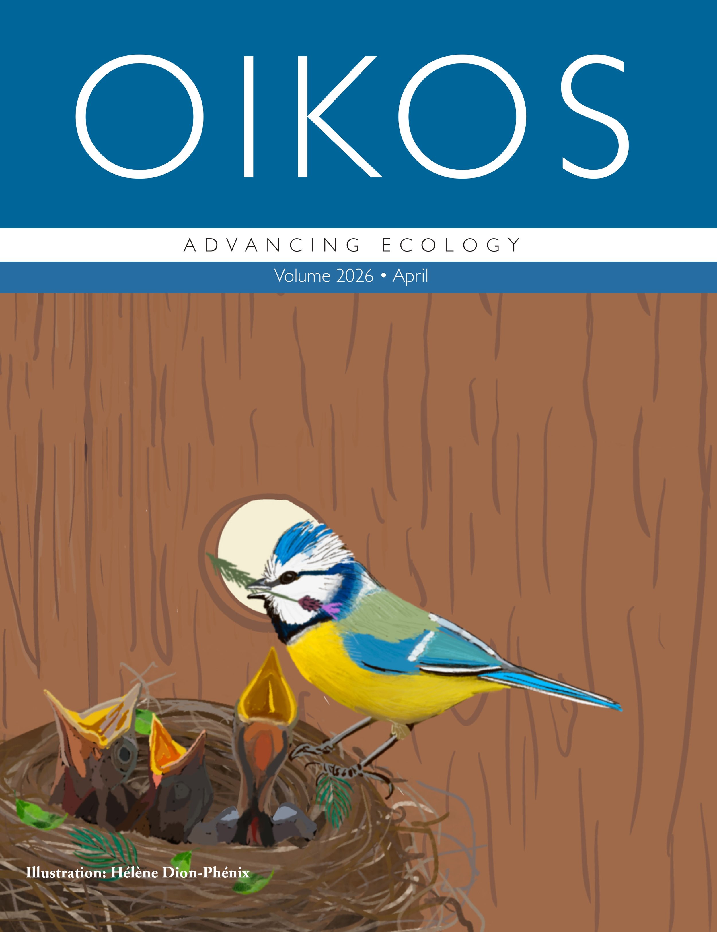 Cover | The Herbal Nest Sanitizer