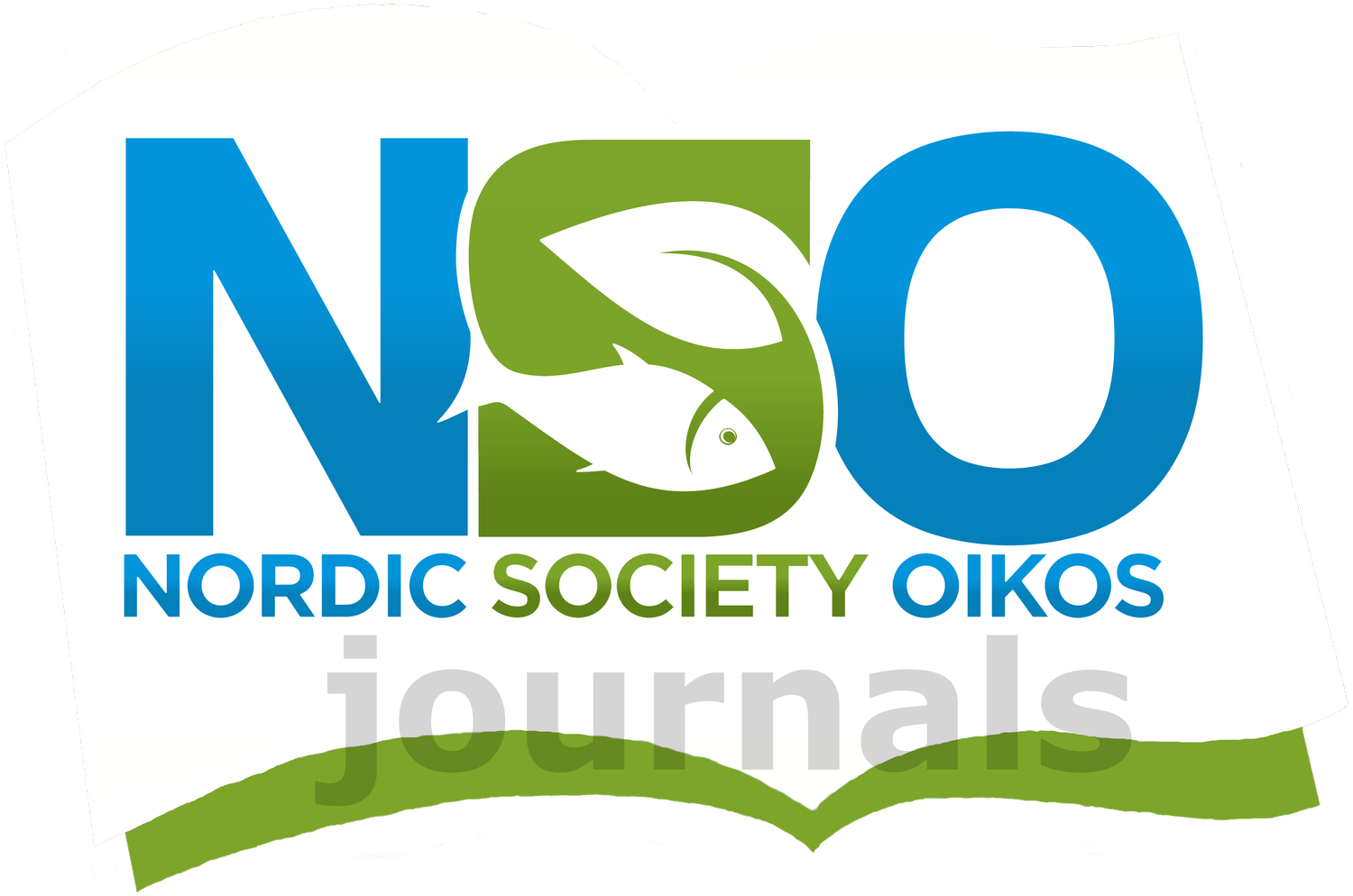 NSO Journals