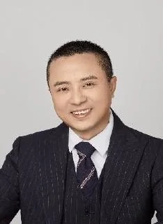 *New Editor | Qiang Wang, subject editor for Chinese vascular plants