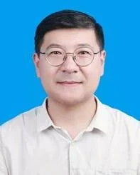 *New Editor | Bo Li, subject editor for Chinese vascular plants