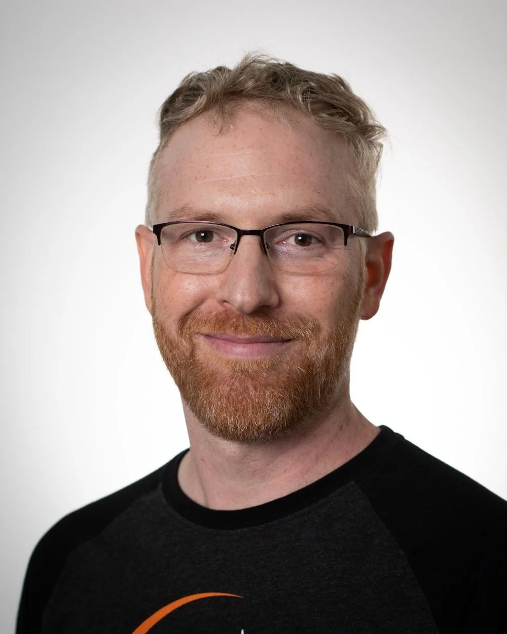 New Editor | Tyler Hallman, subject editor for Ecography