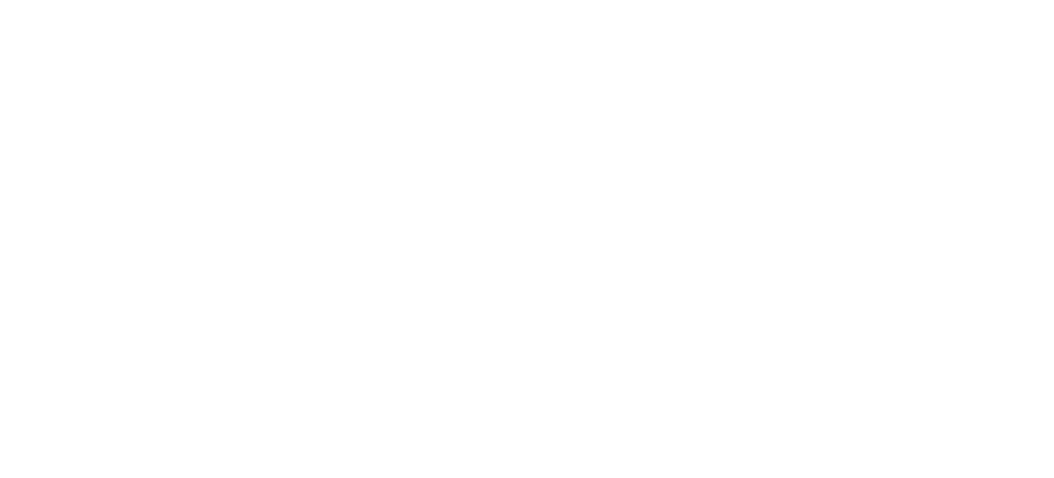 Desert Sky Counseling