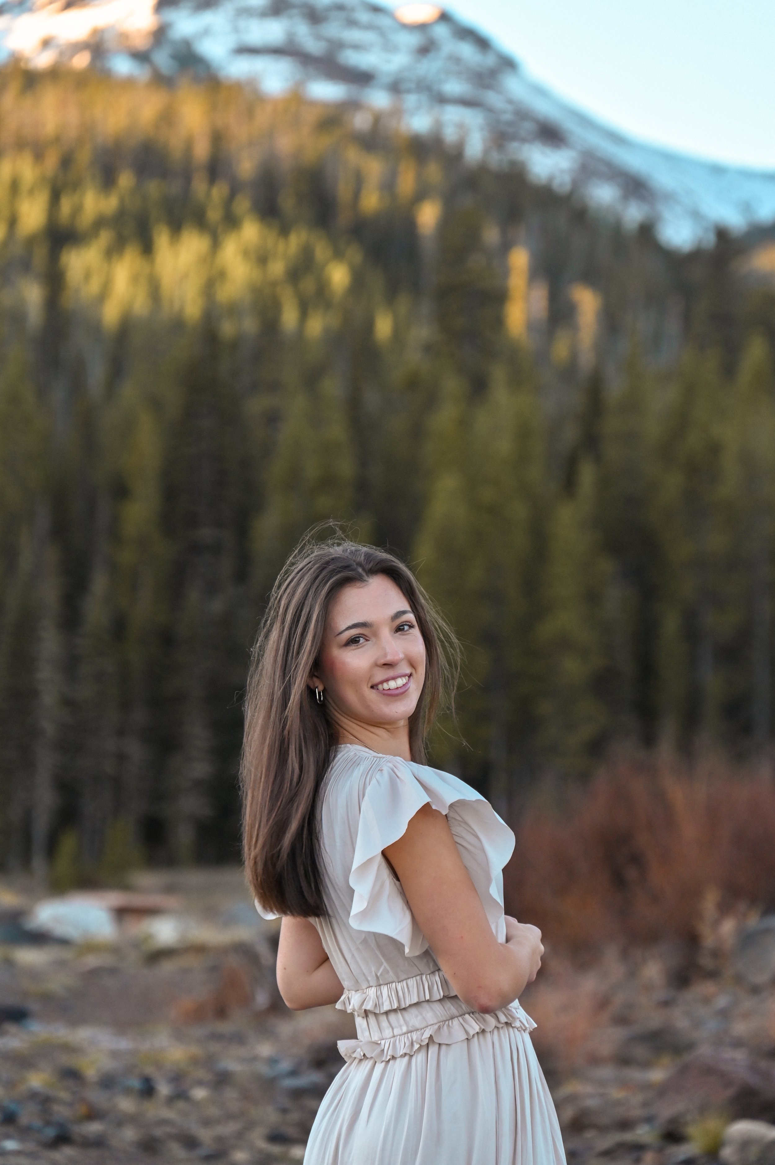 portfolio-8.jpg