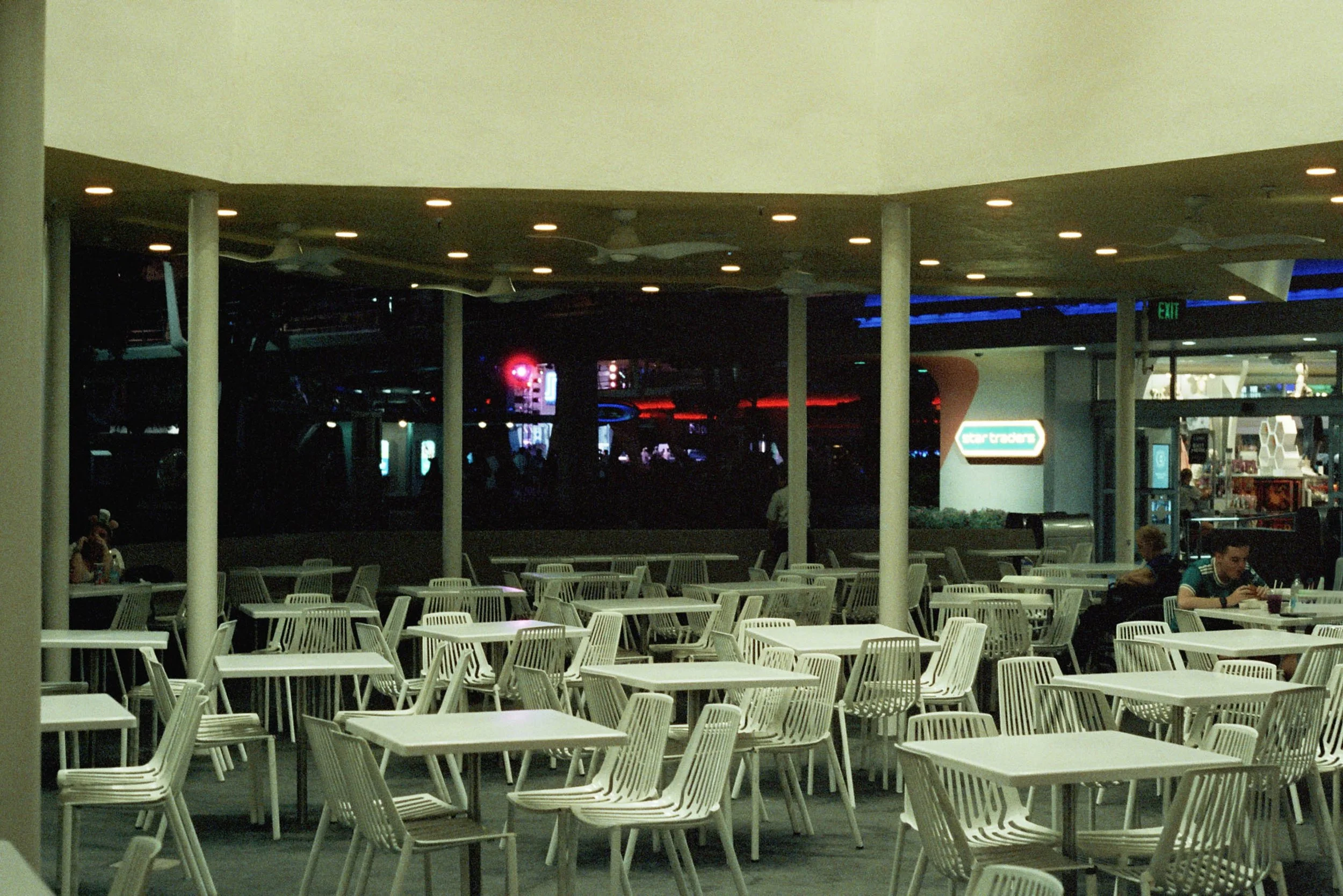 parksfilm-11.jpg