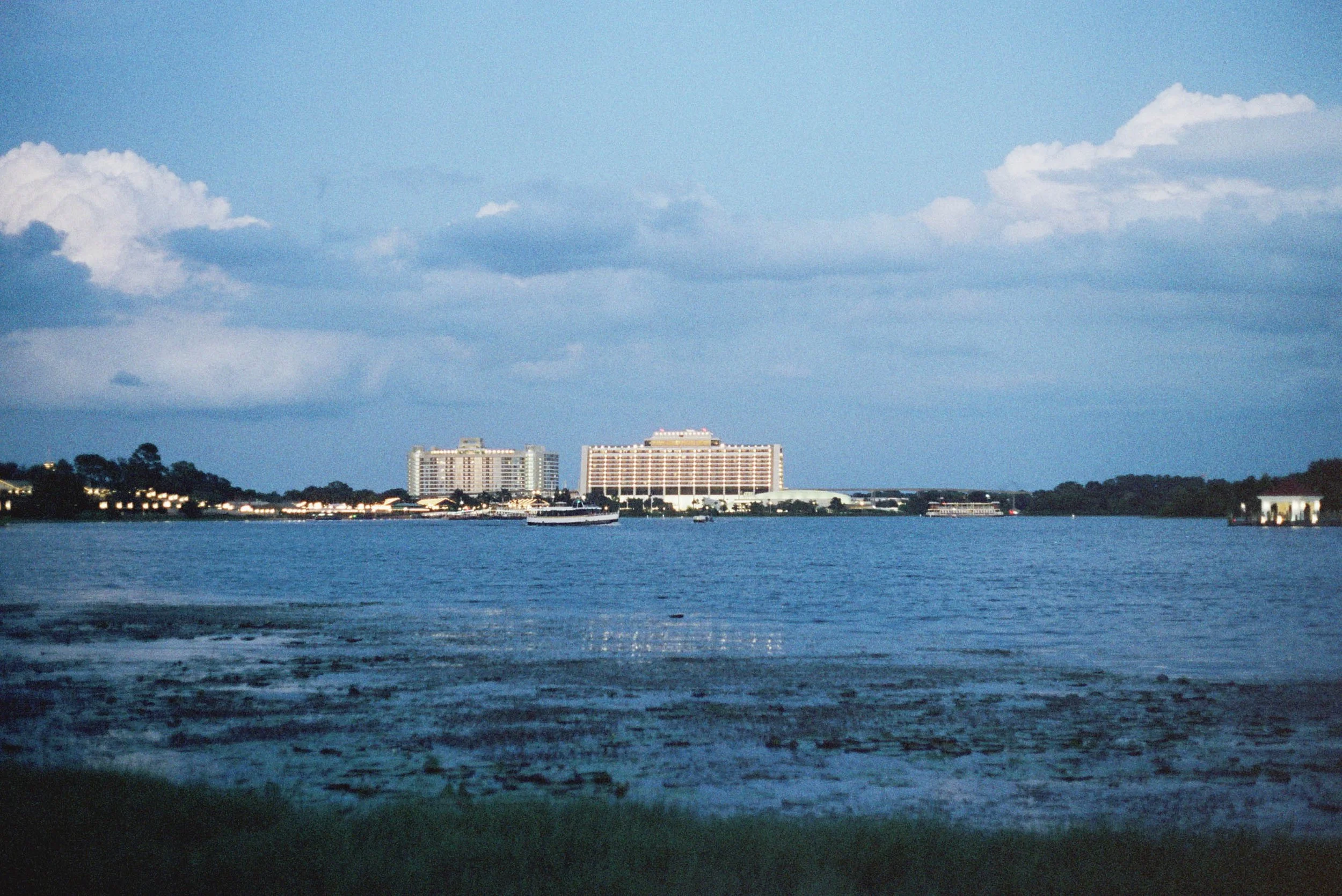 parksfilm-9.jpg