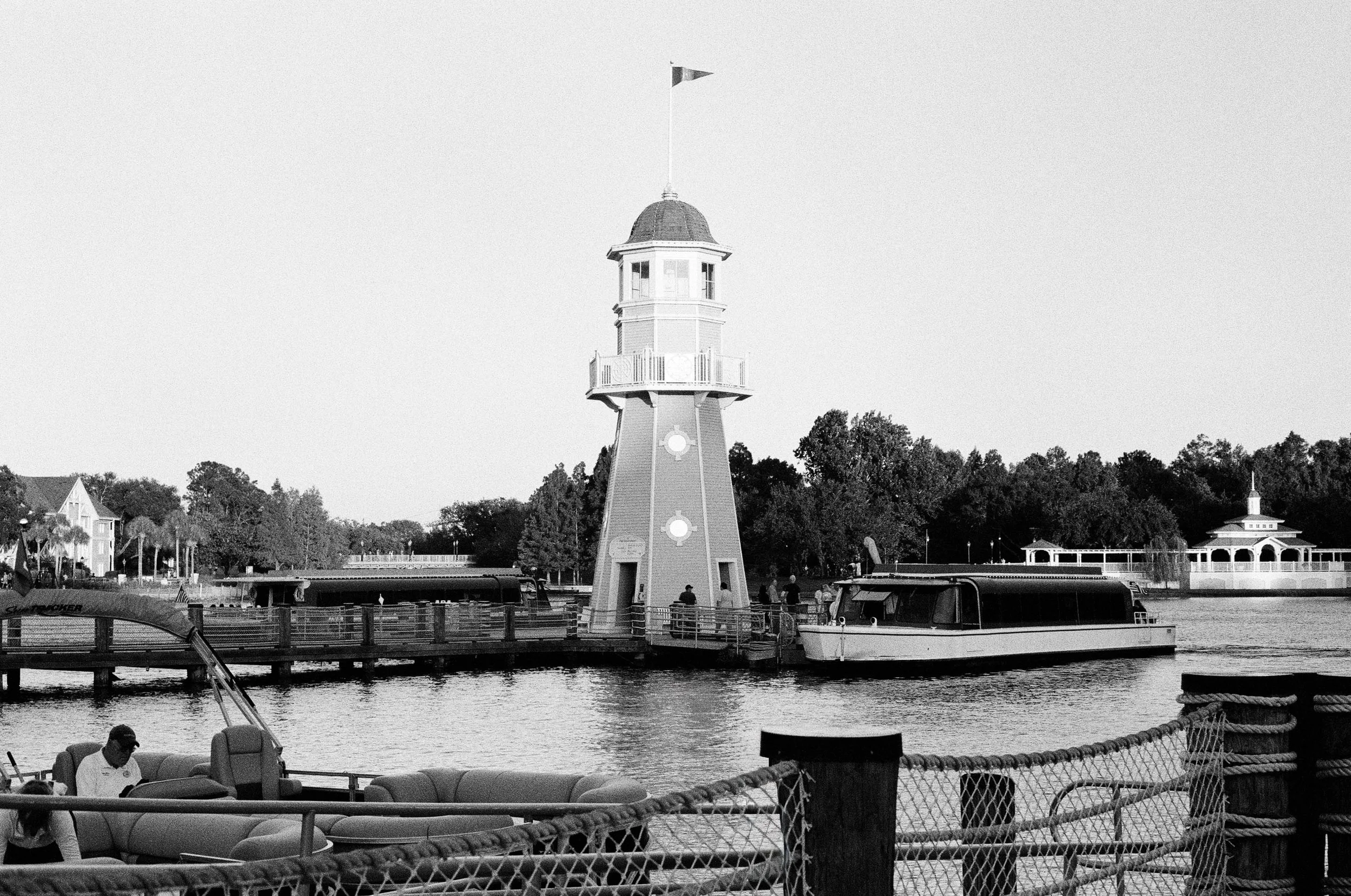 parksfilm-14.jpg