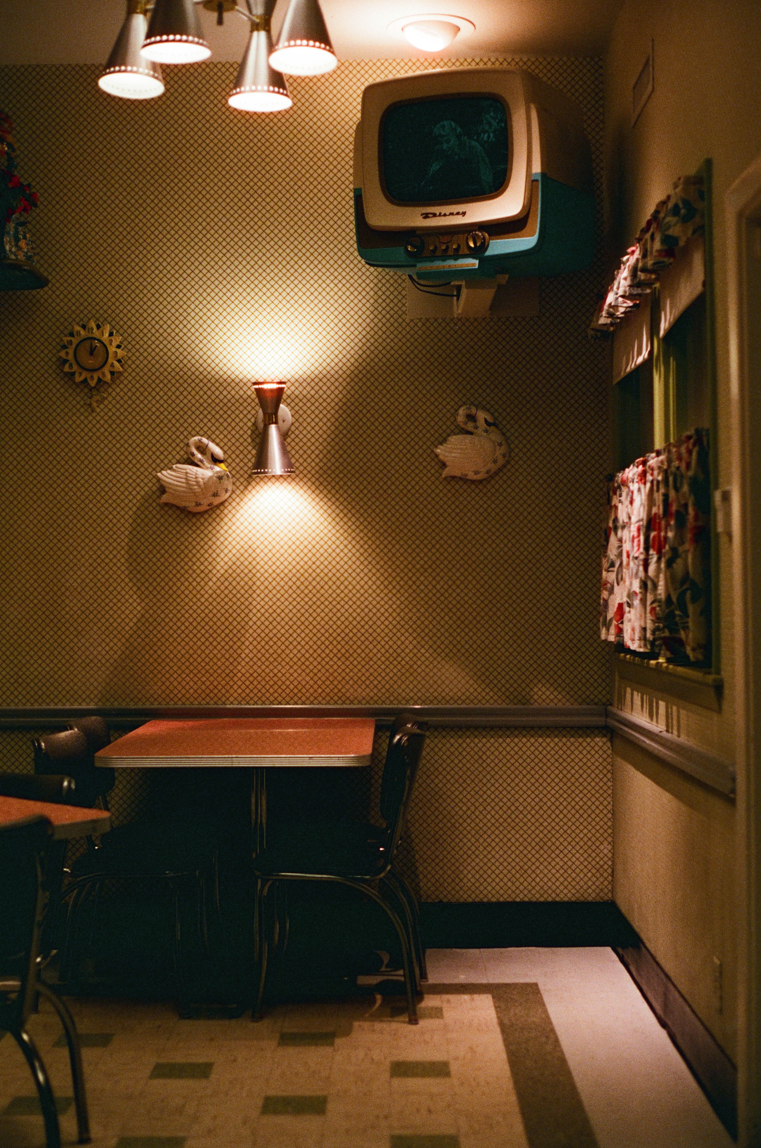 parksfilm-32.jpg