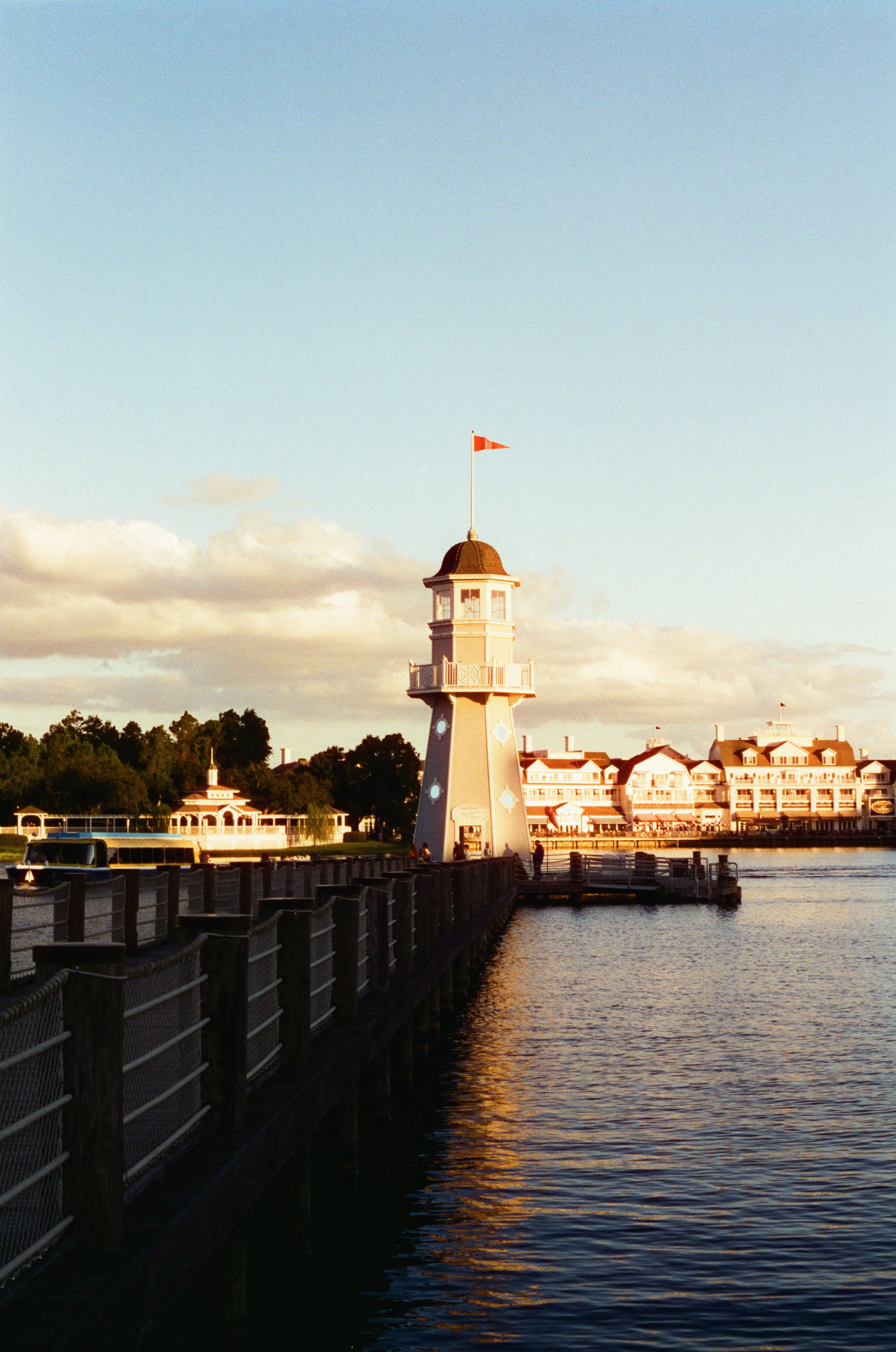 parksfilm-27.jpg