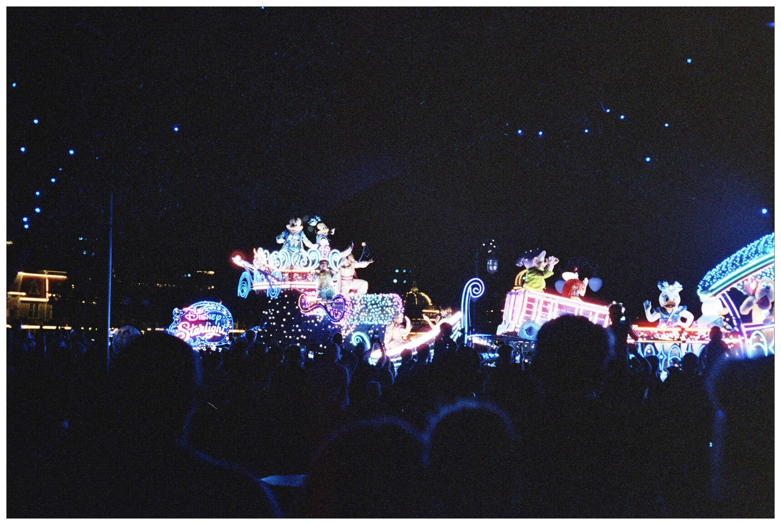 cinebomb-6.jpg