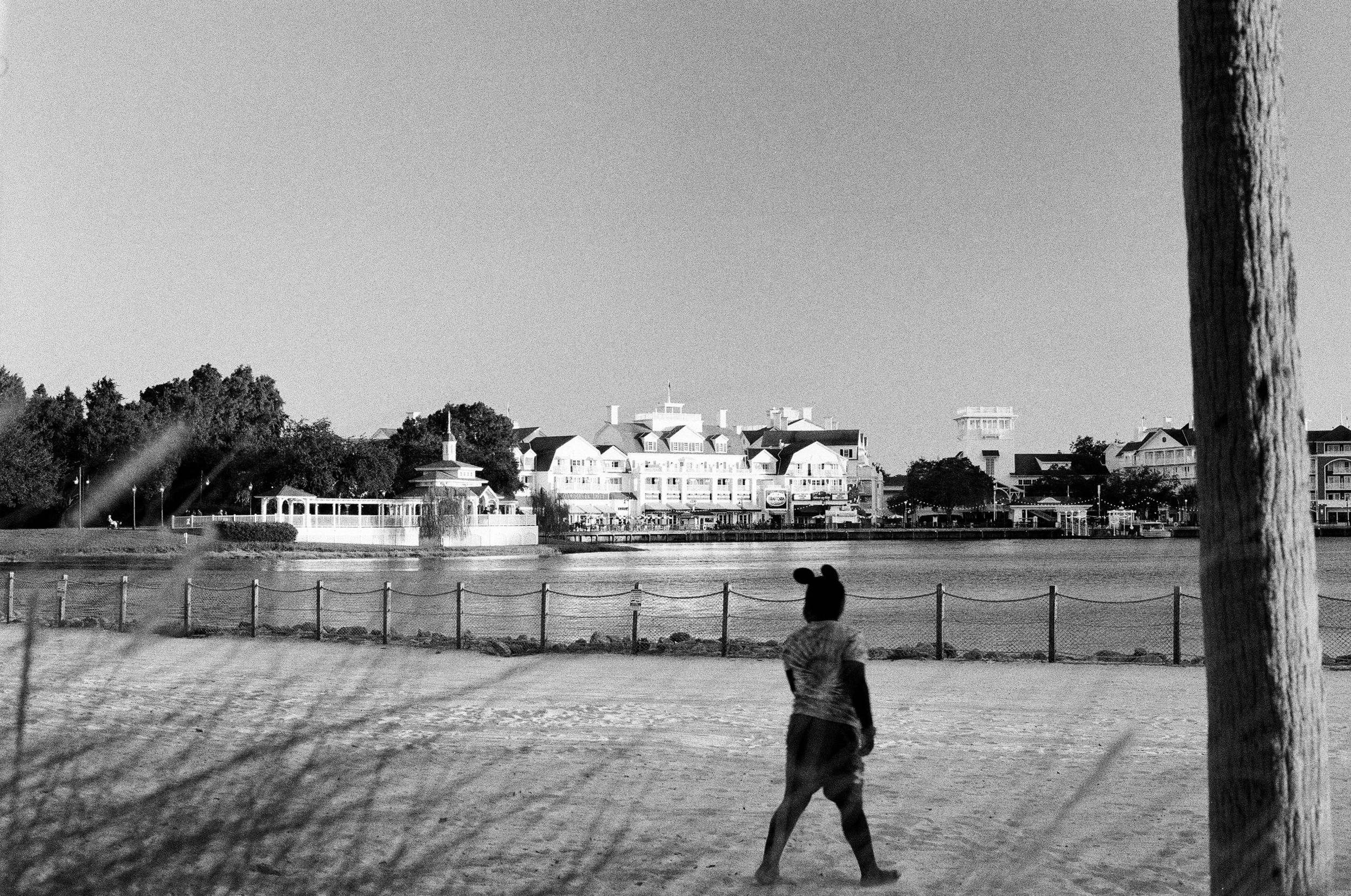 parksfilm-15.jpg