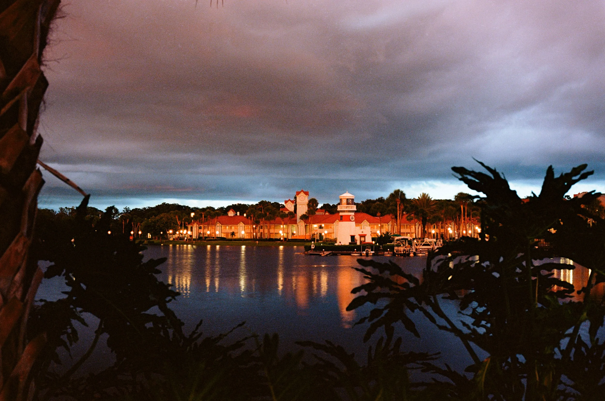 parksfilm-24.jpg
