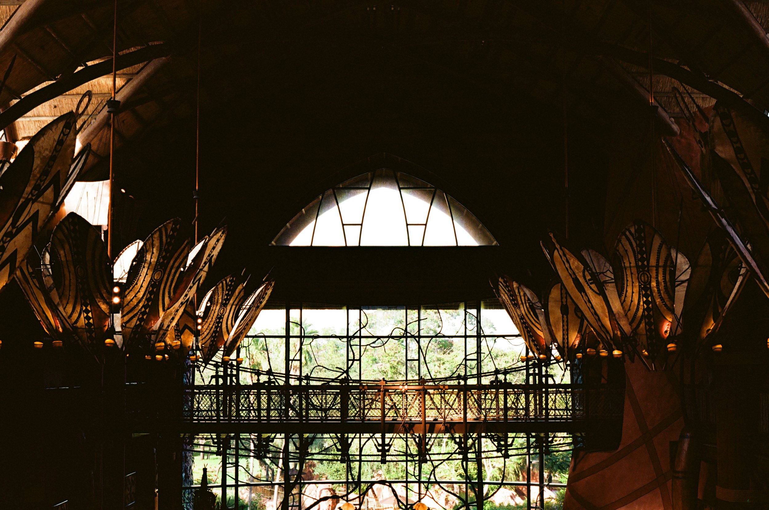 parksfilm-25.jpg