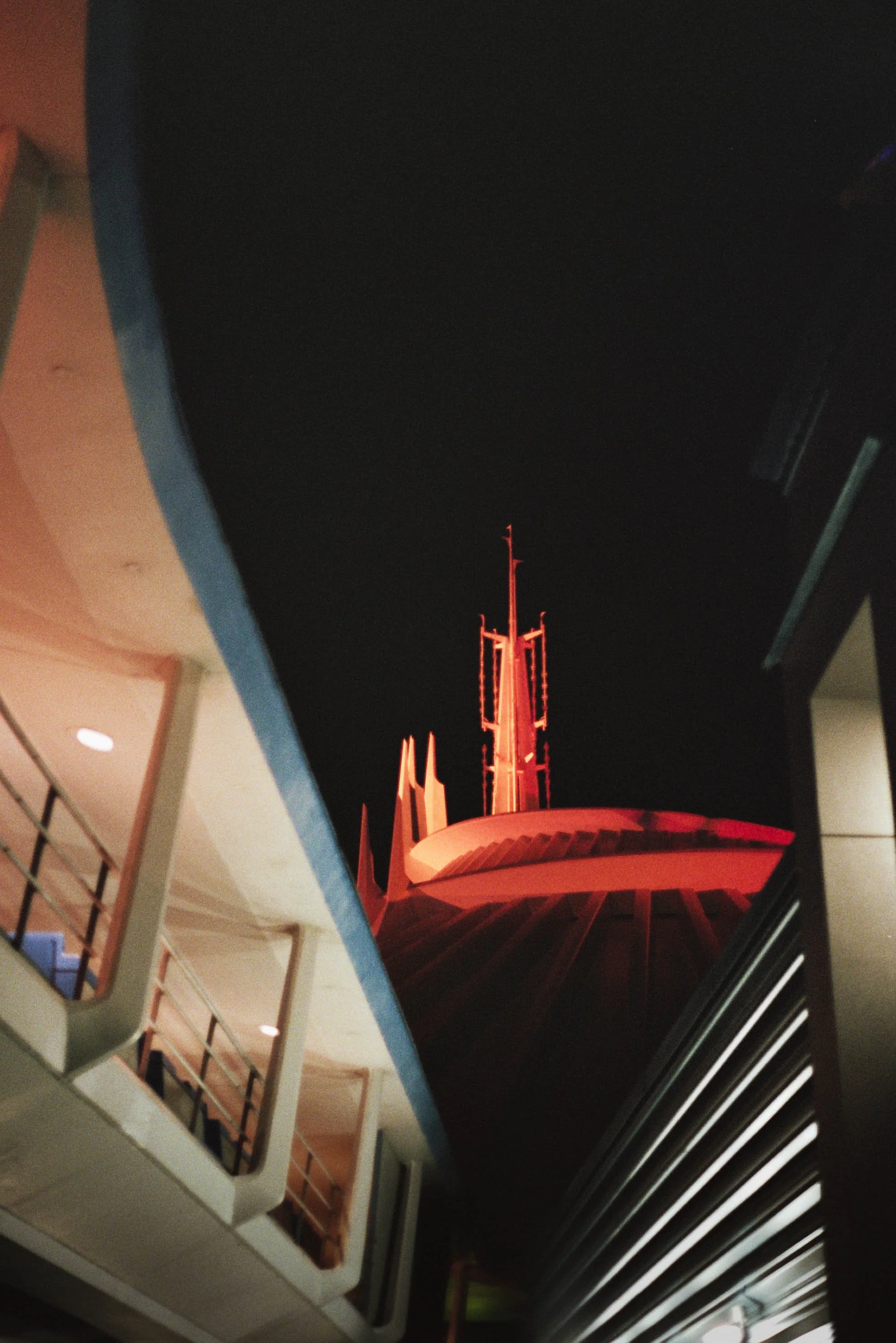 parksfilm-5.jpg