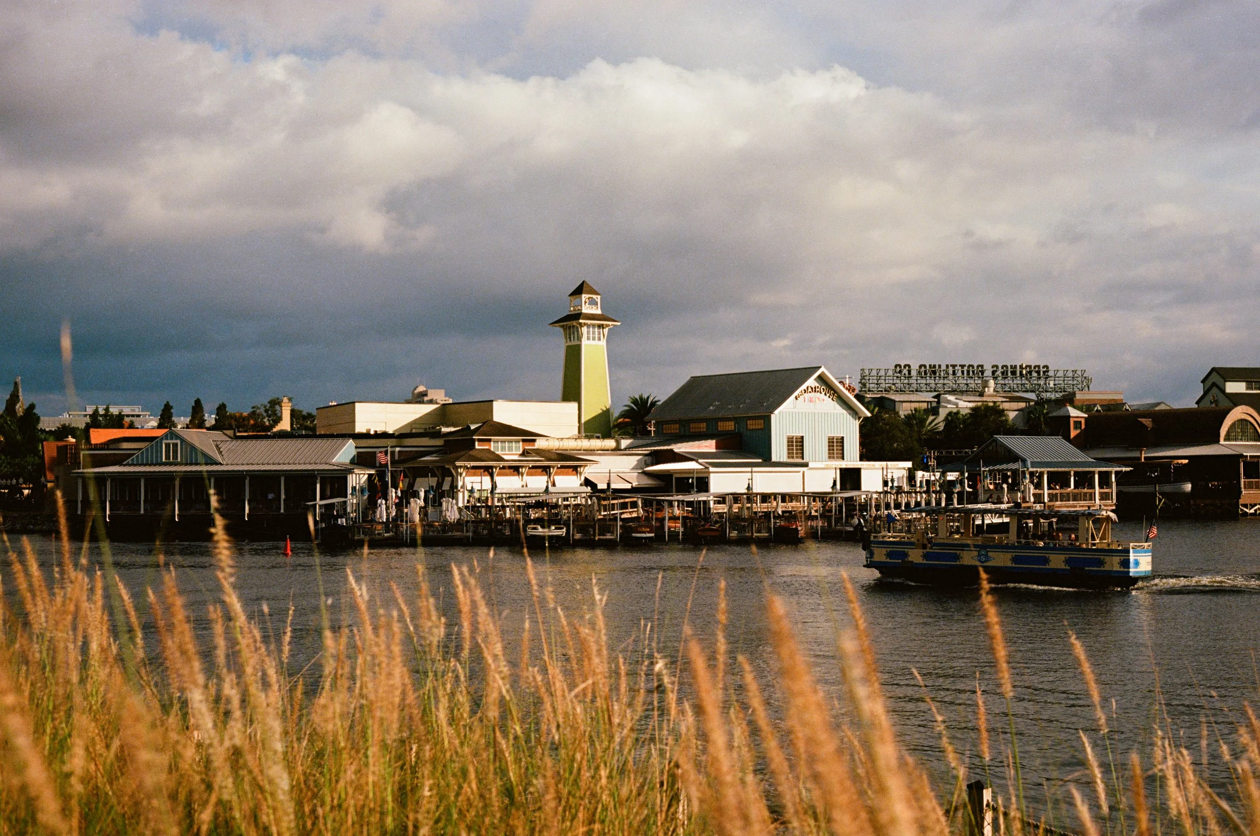 parksfilm-22.jpg