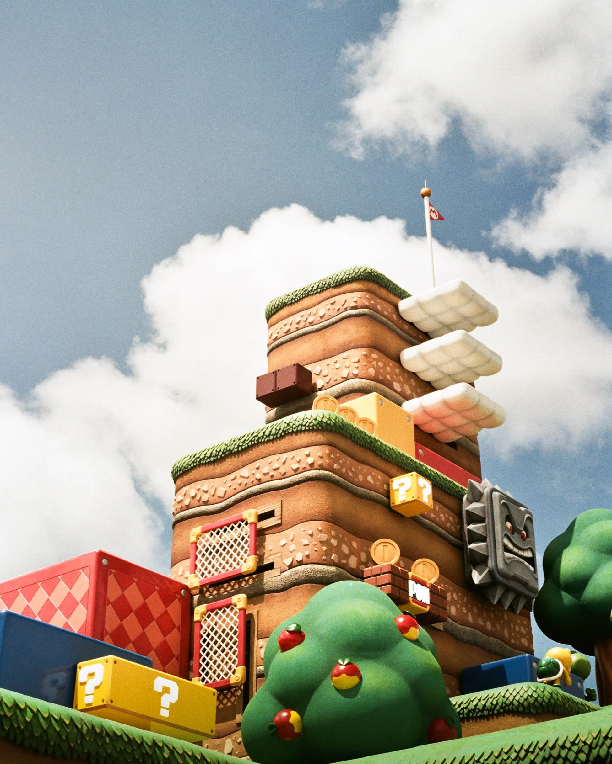 parksfilm-4.jpg