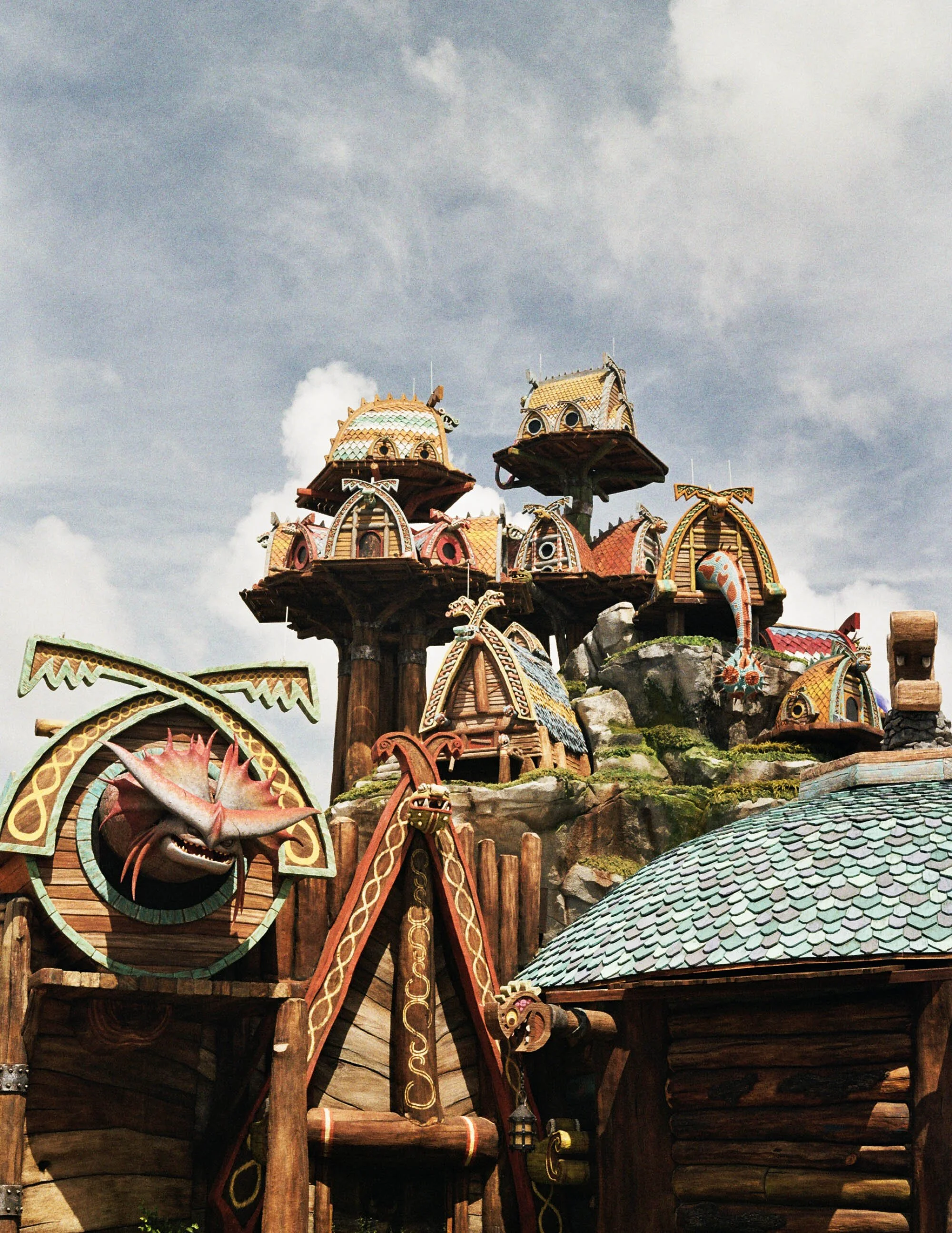 parksfilm-3.jpg