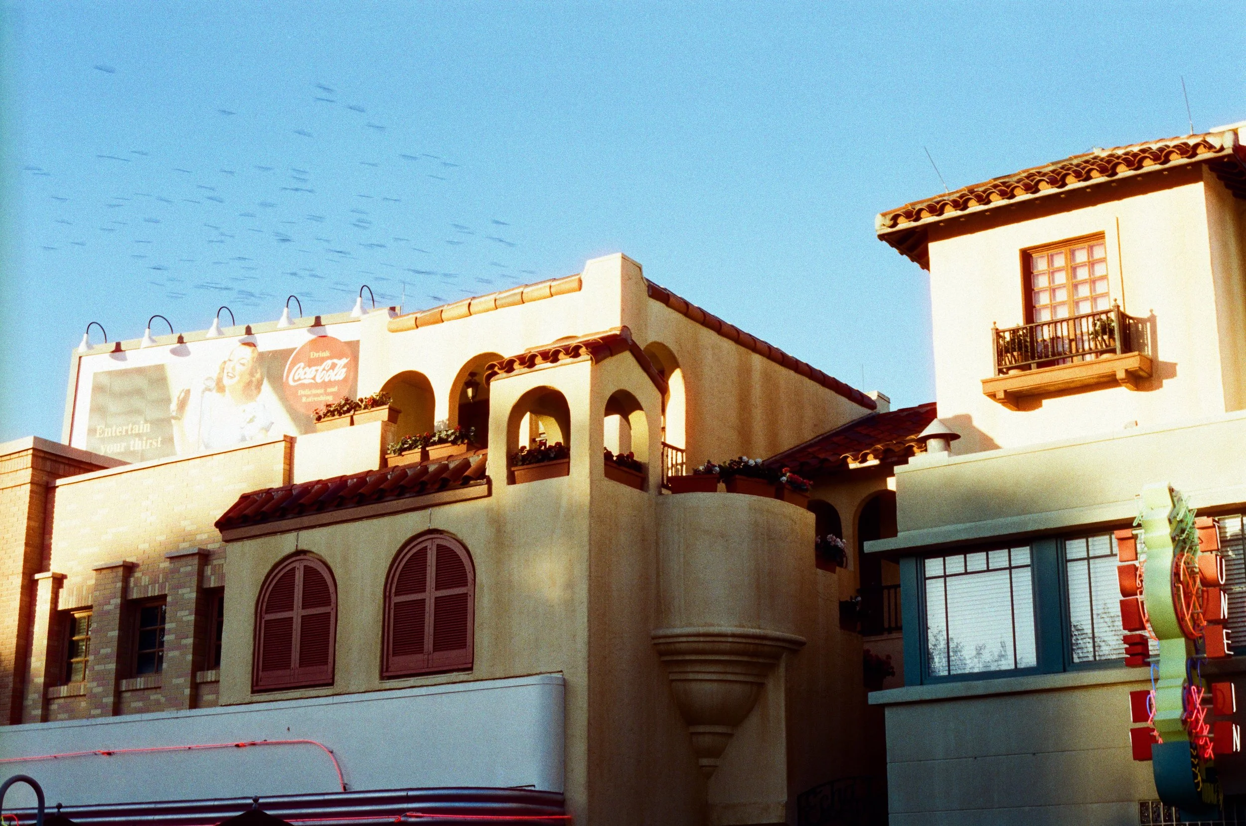 parksfilm-33.jpg