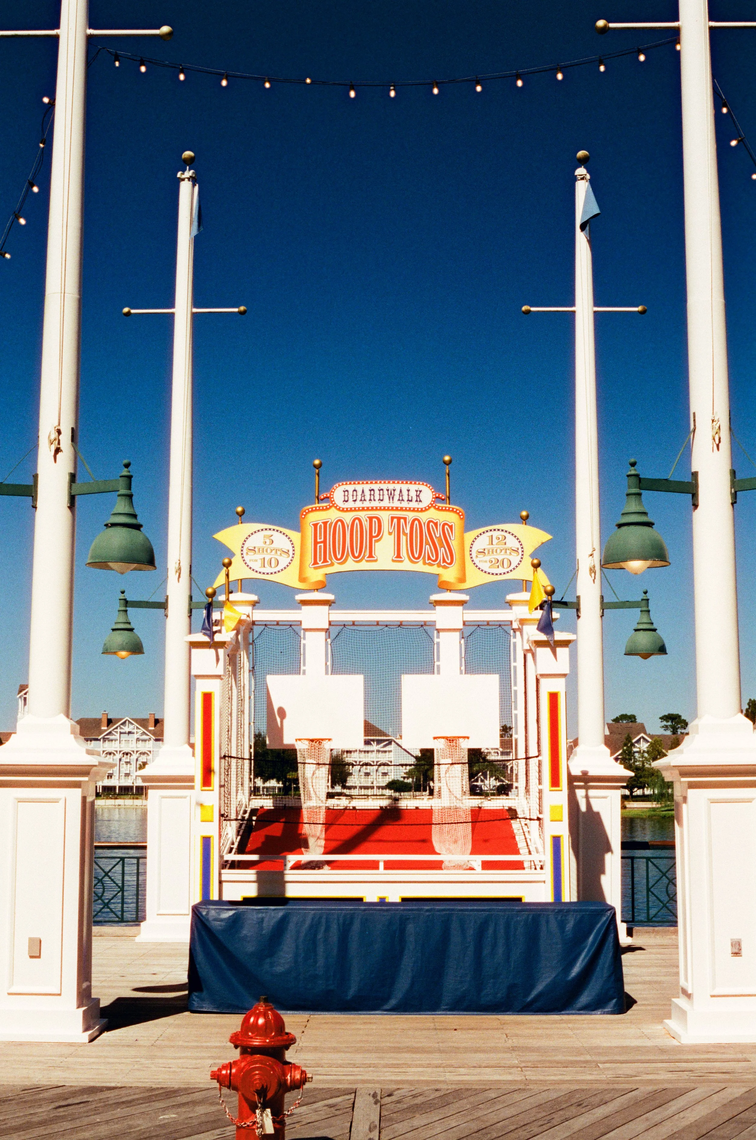 parksfilm-30.jpg