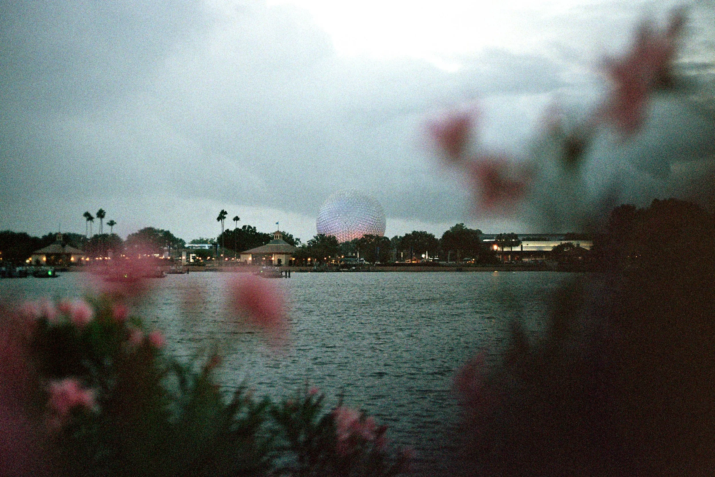 parksfilm-7.jpg