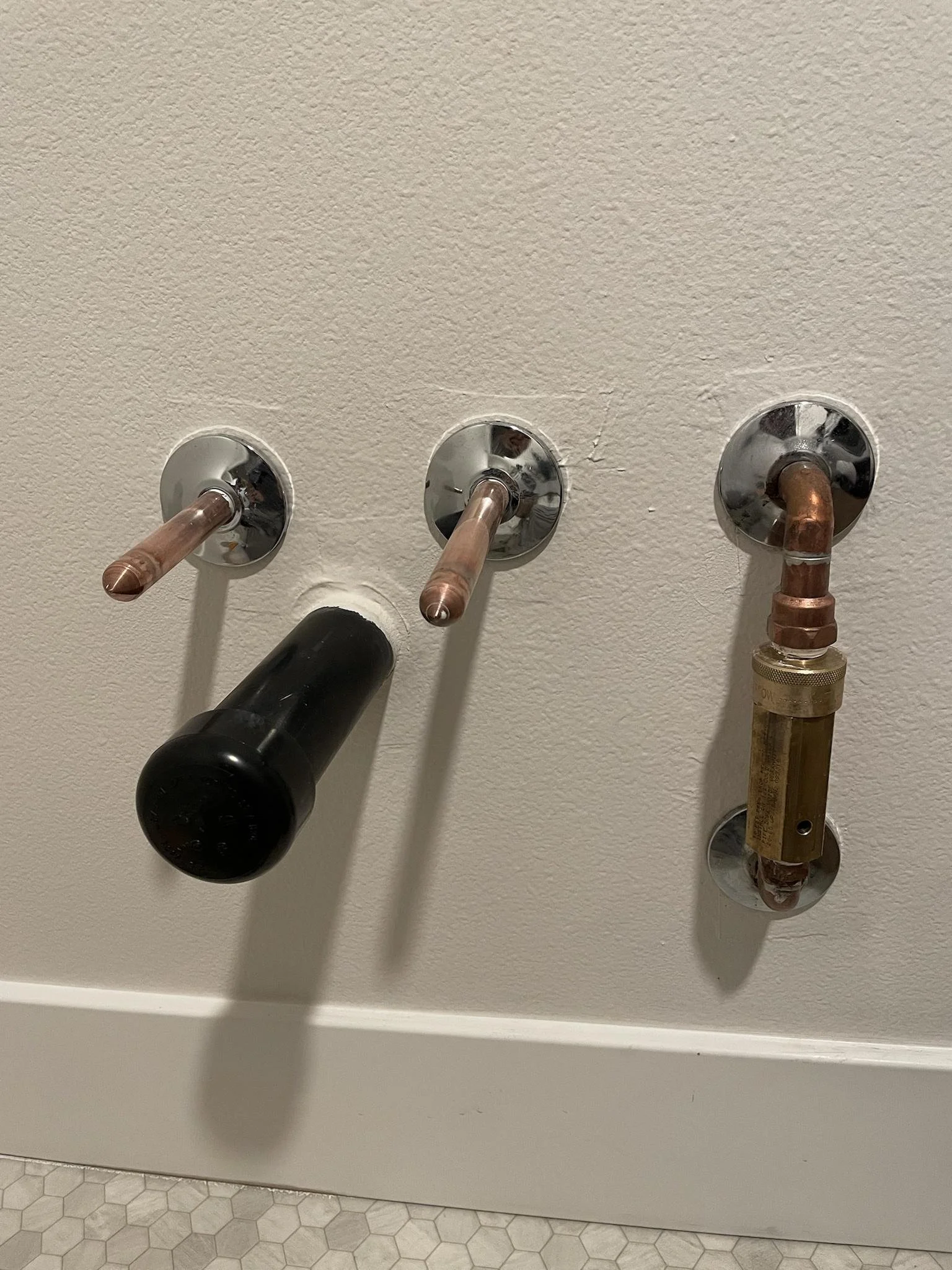 Ip4UYOu.jpg