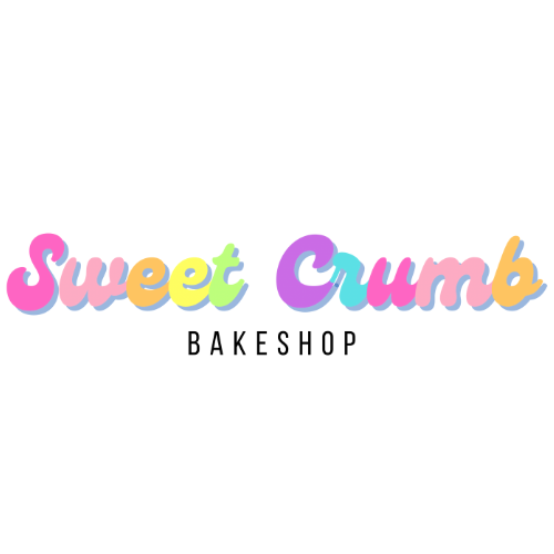Sweet Crumb Bakeshop