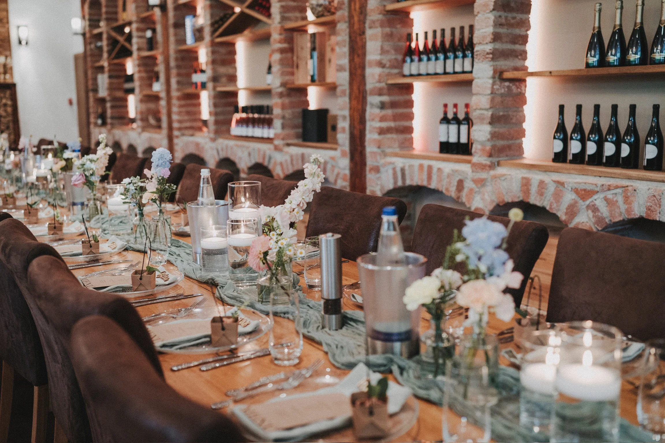 Geltls Hochzeitsaal.jpeg