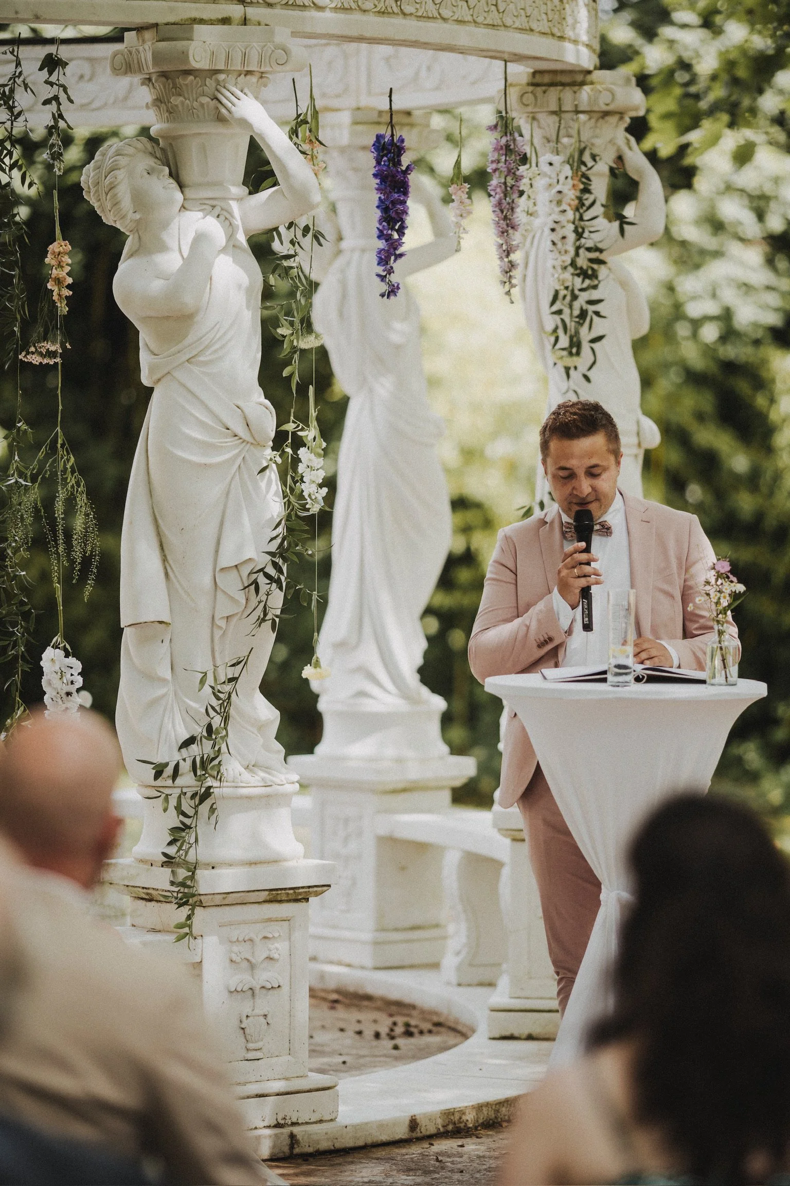 Freie Trauung Geltl.jpeg