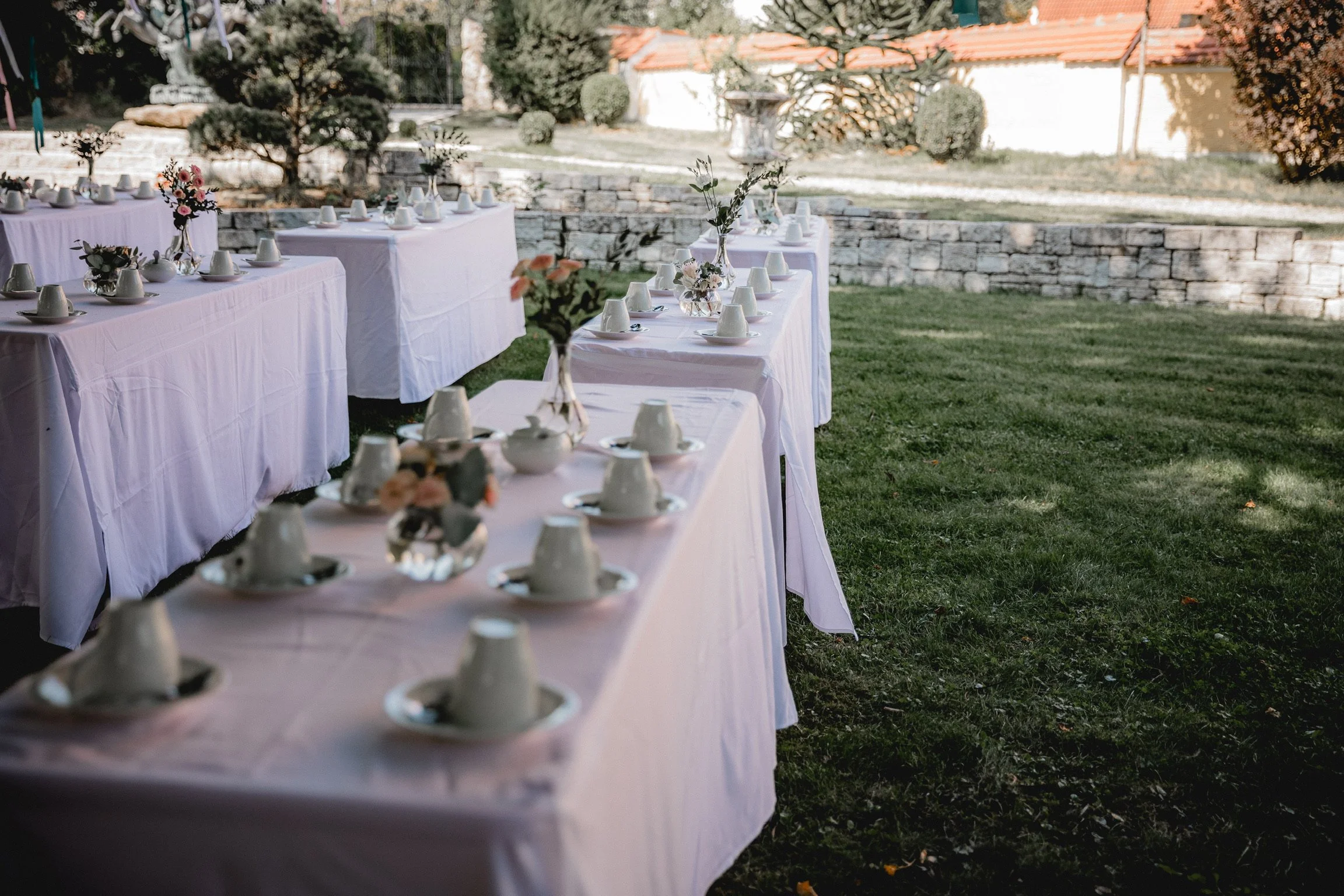 Freie Trauung Oberhaindlfing.jpeg