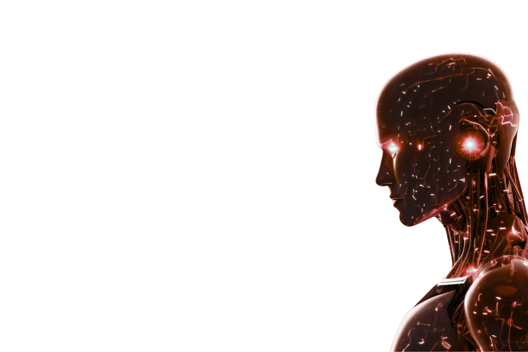 Cyber Geltls Oberhaindlfing