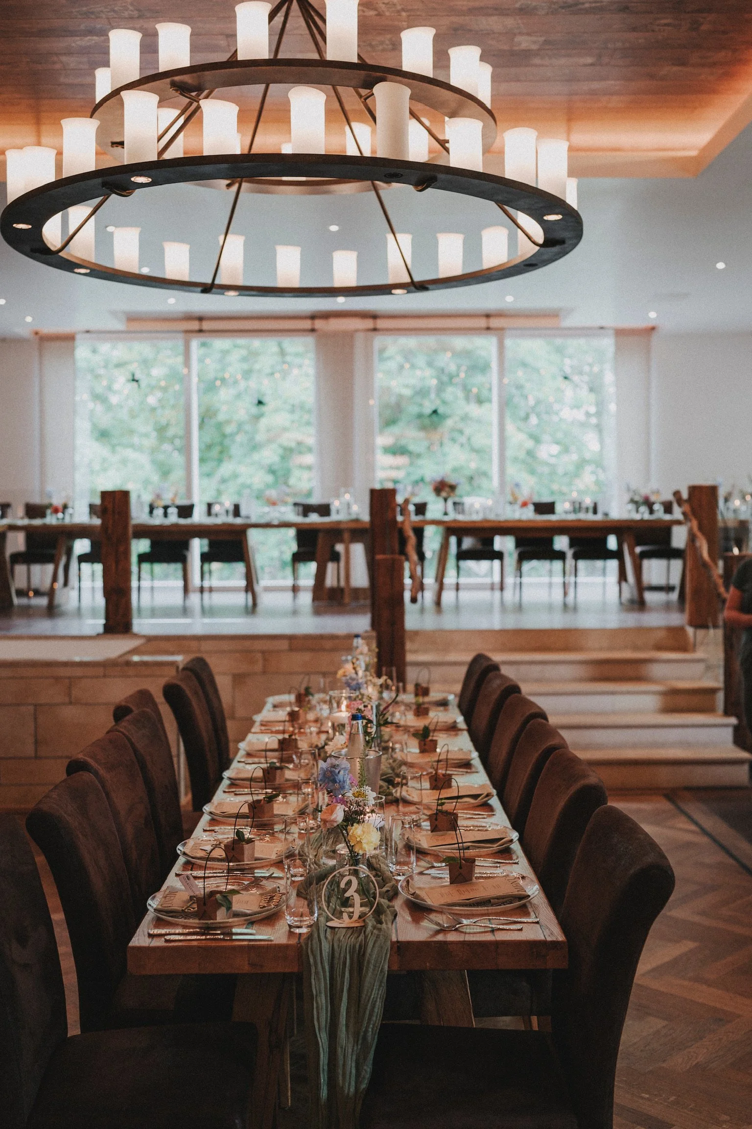 Festsaal Xandls.jpeg