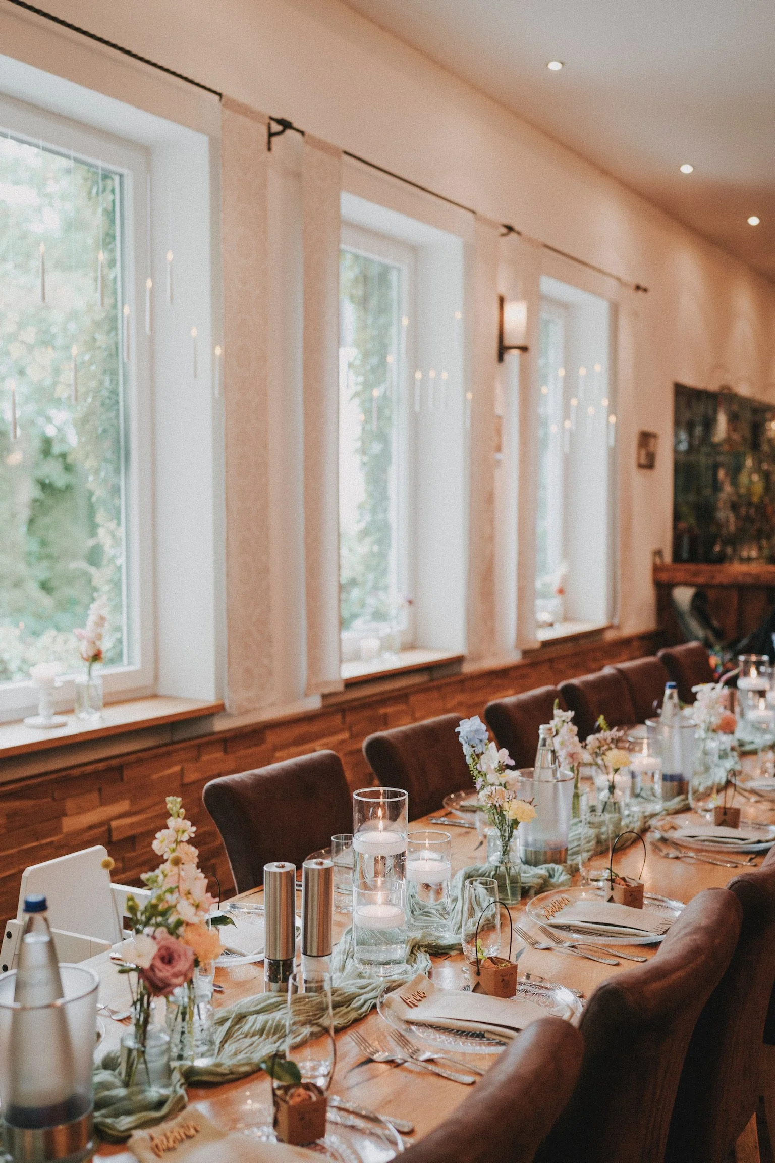 Festsaal Geltls.jpeg