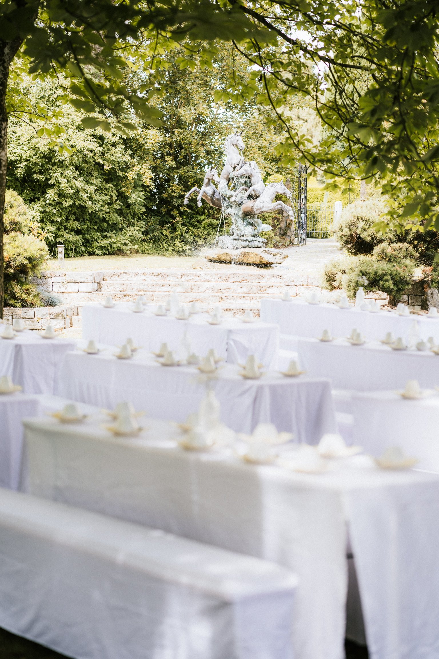 Outdoor Hochzeit.jpeg