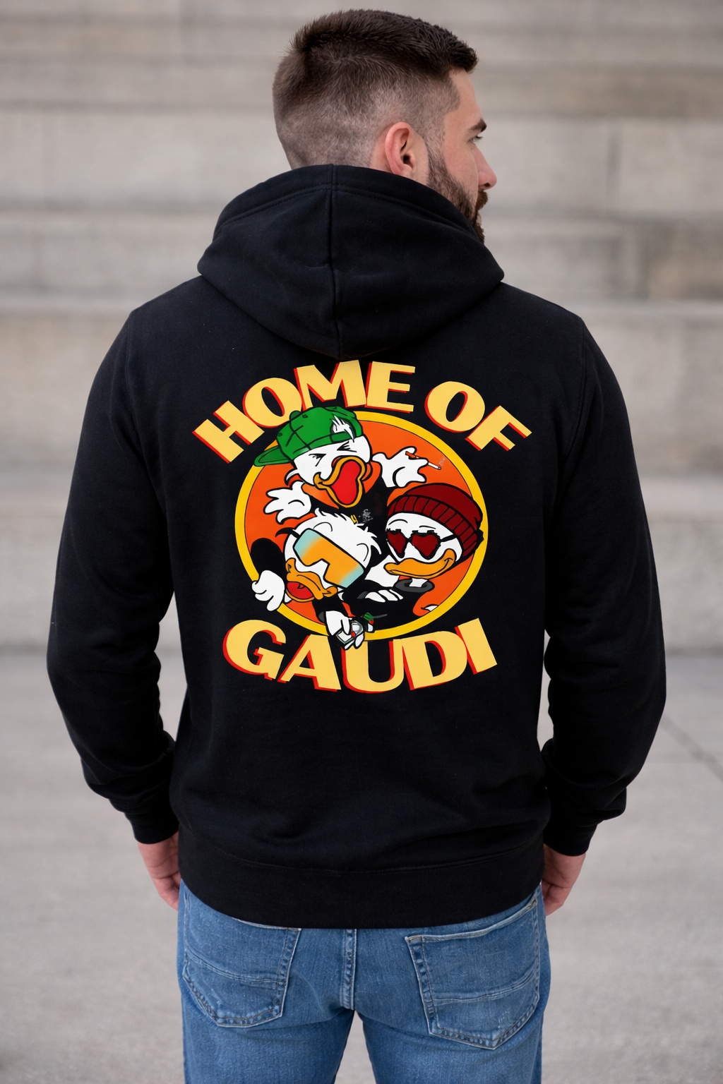 Home-of-Gaudi-Hoodie.png
